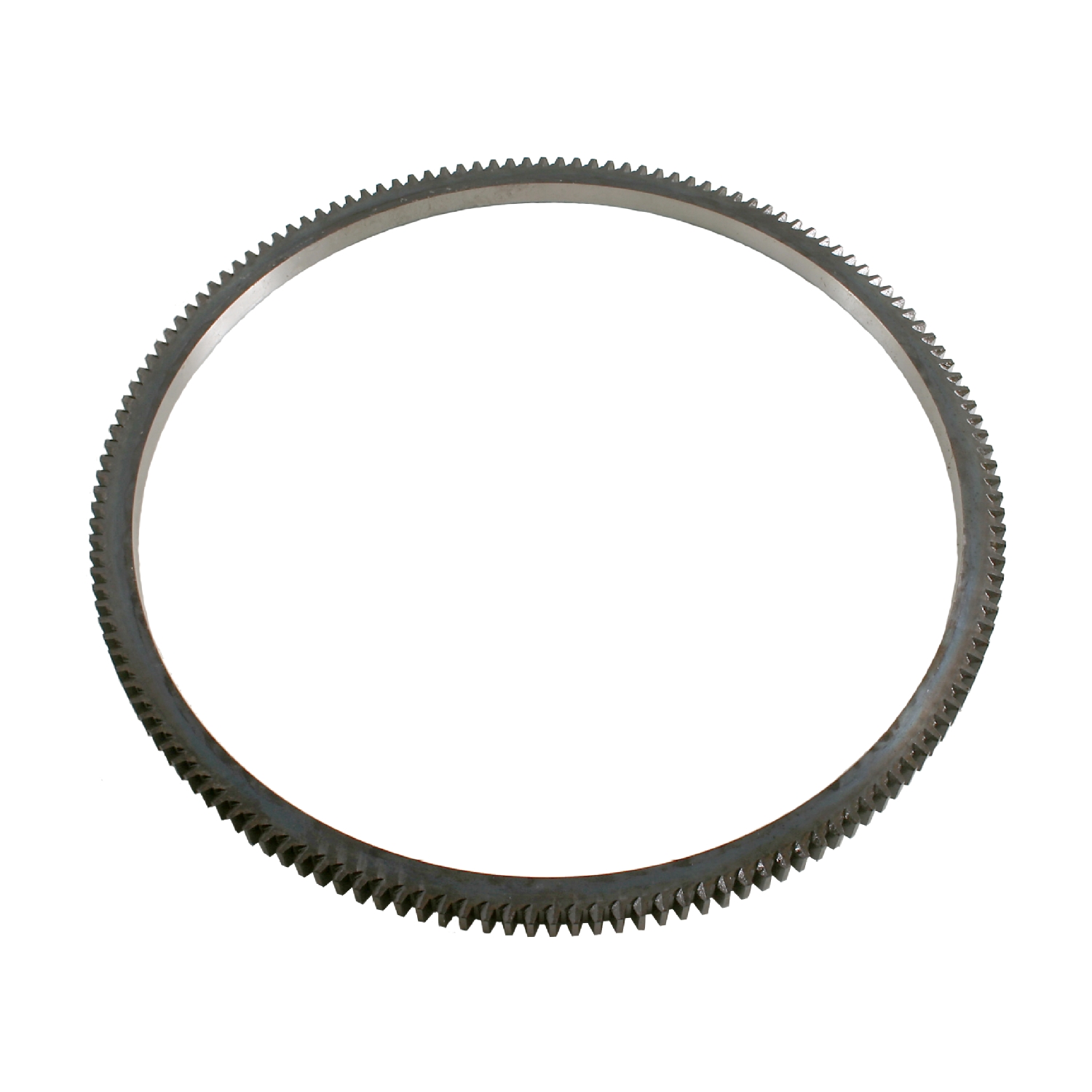 Febi 27506 Starter Ring Gear