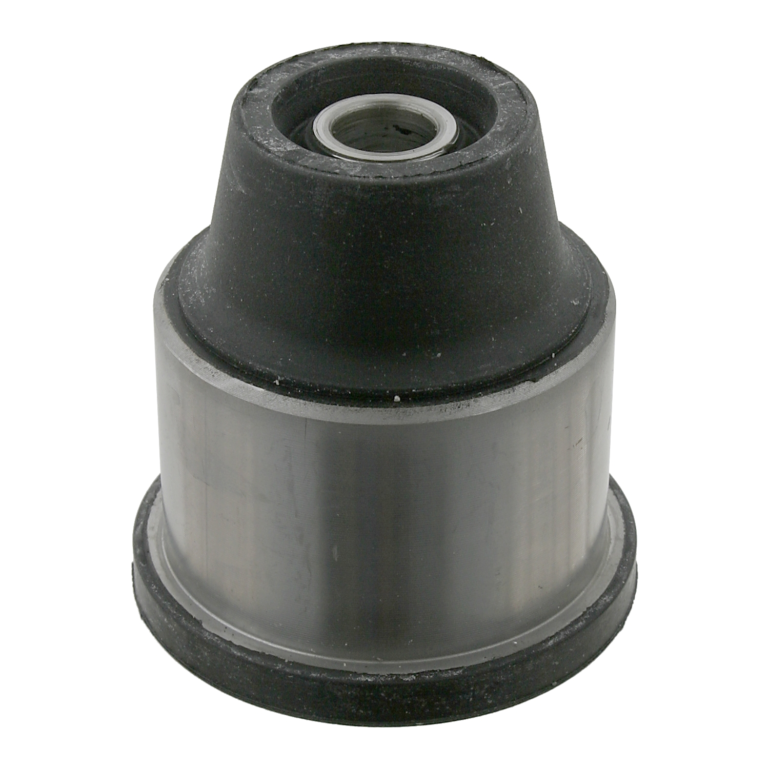 Febi 27518 Sus Arm Mounting (Fr Upper)