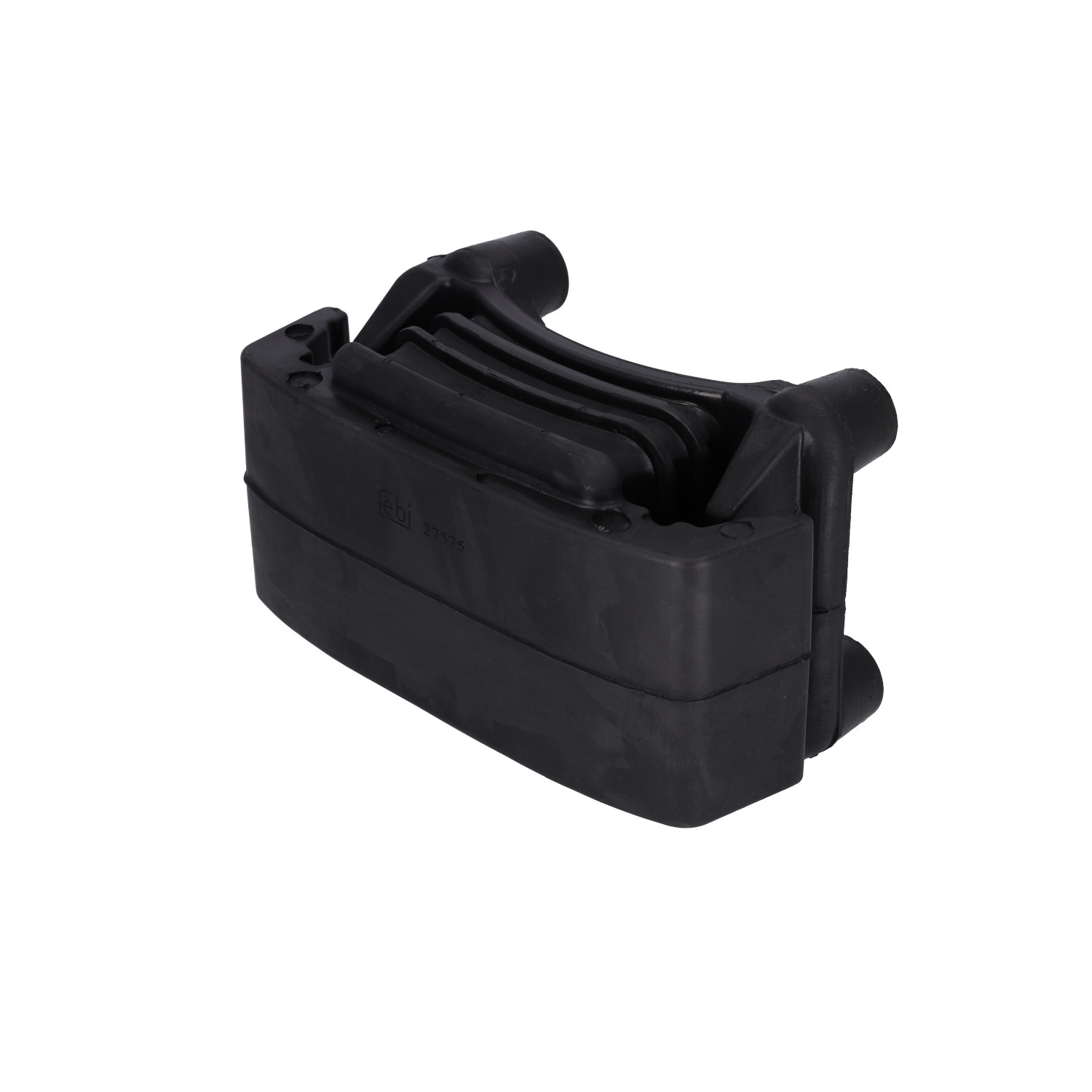 Febi 27575