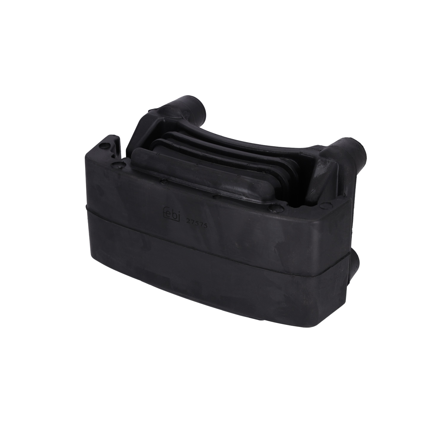 Febi 27575