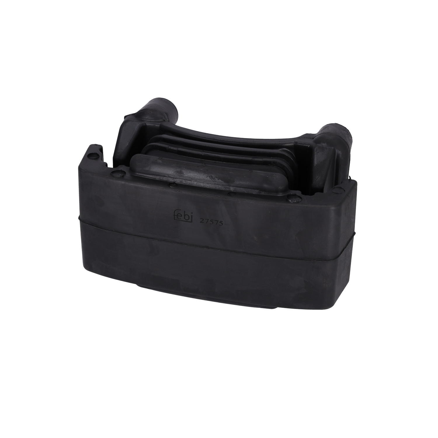 Febi 27575