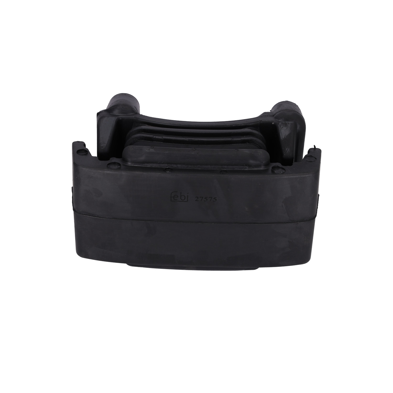 Febi 27575