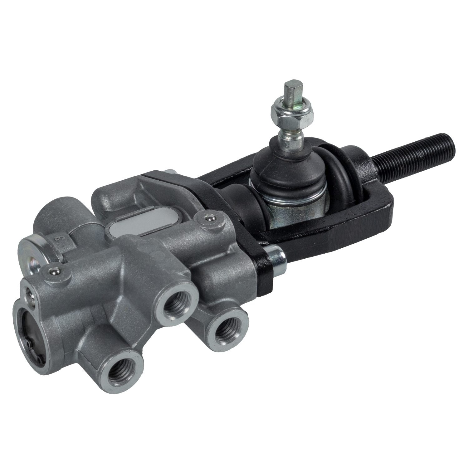 Febi 27581 Shift Cylinder Valve