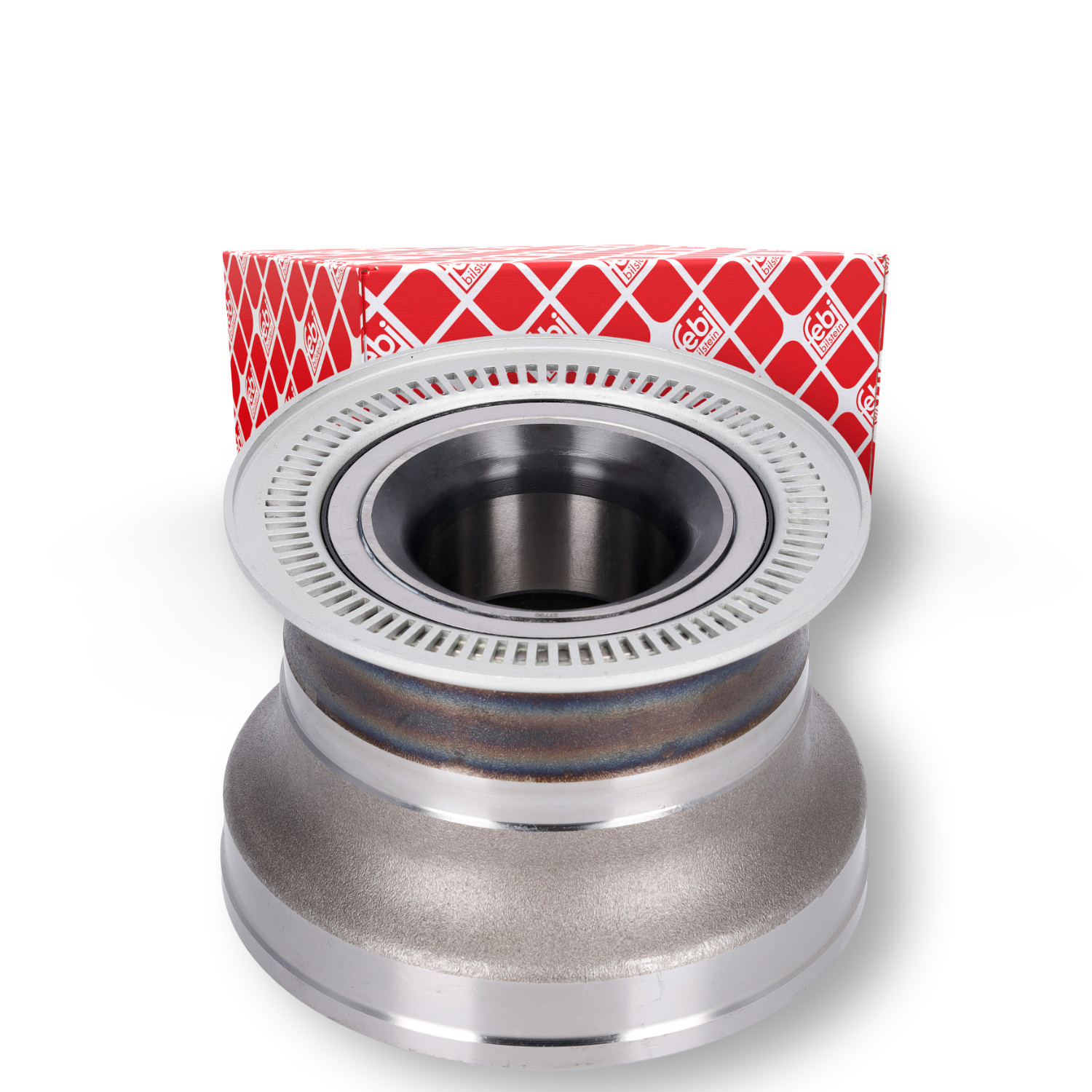 Febi 27790 Wheel Bearing