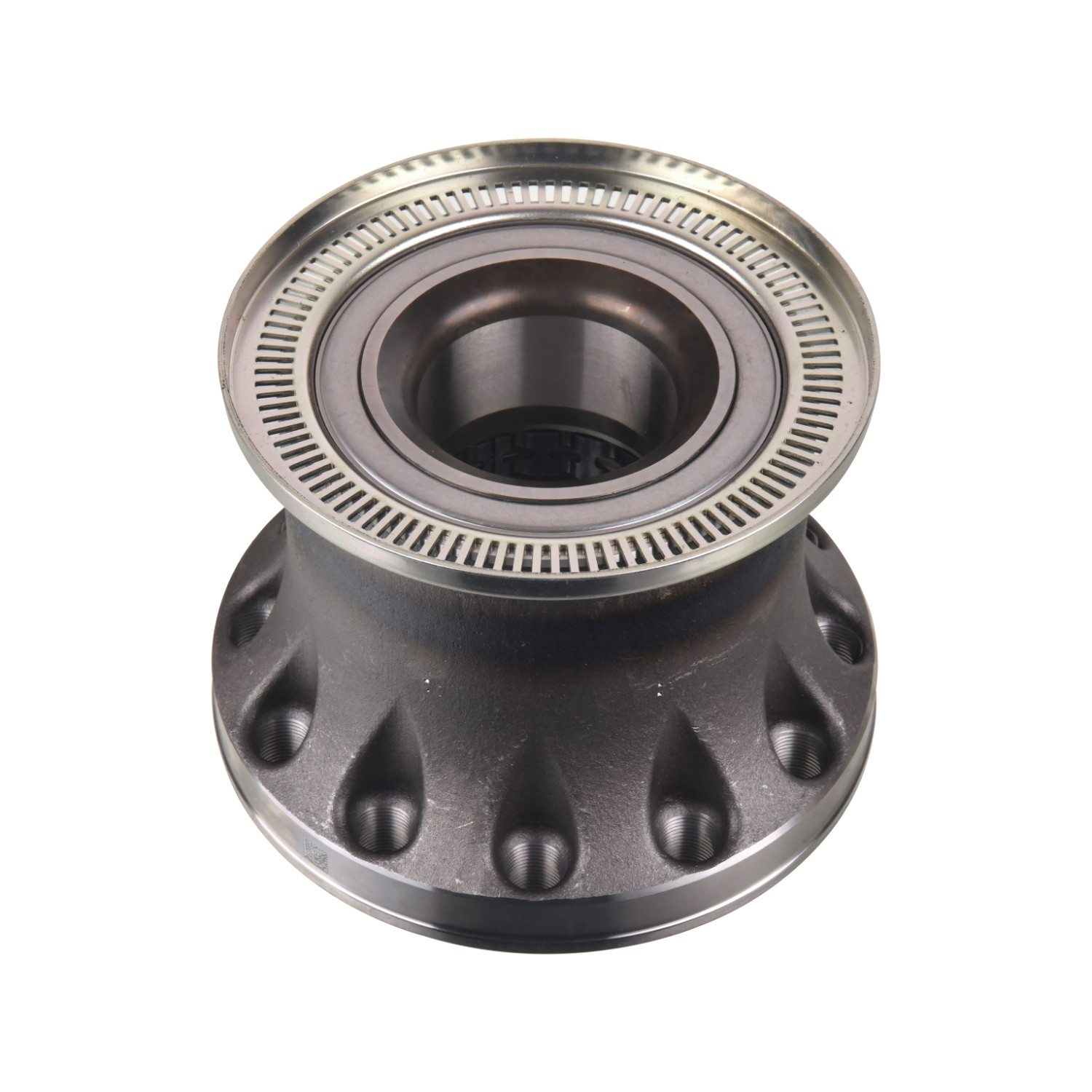 Febi 27791 Wheel Bearing