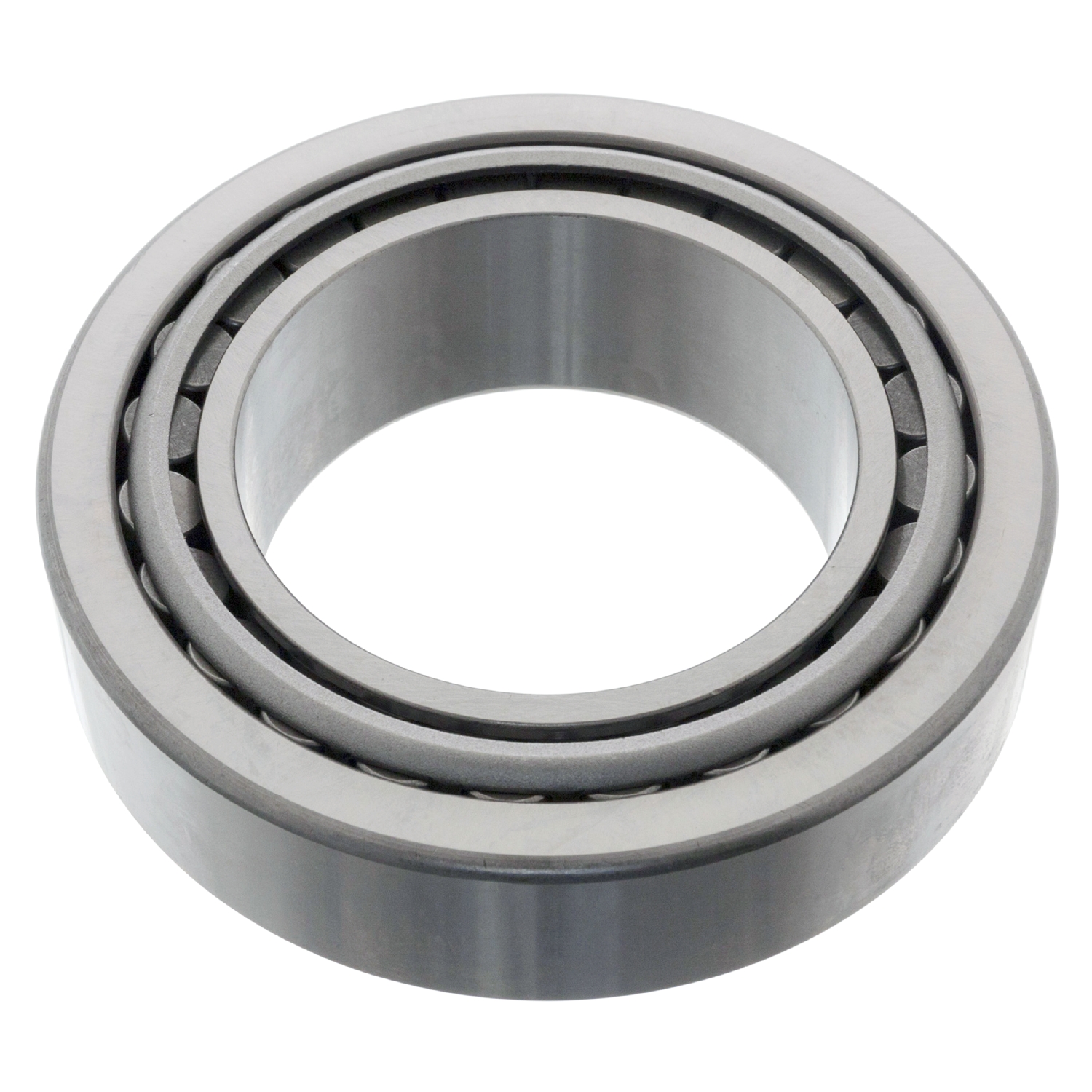 Febi 27804 Wheel Bearing
