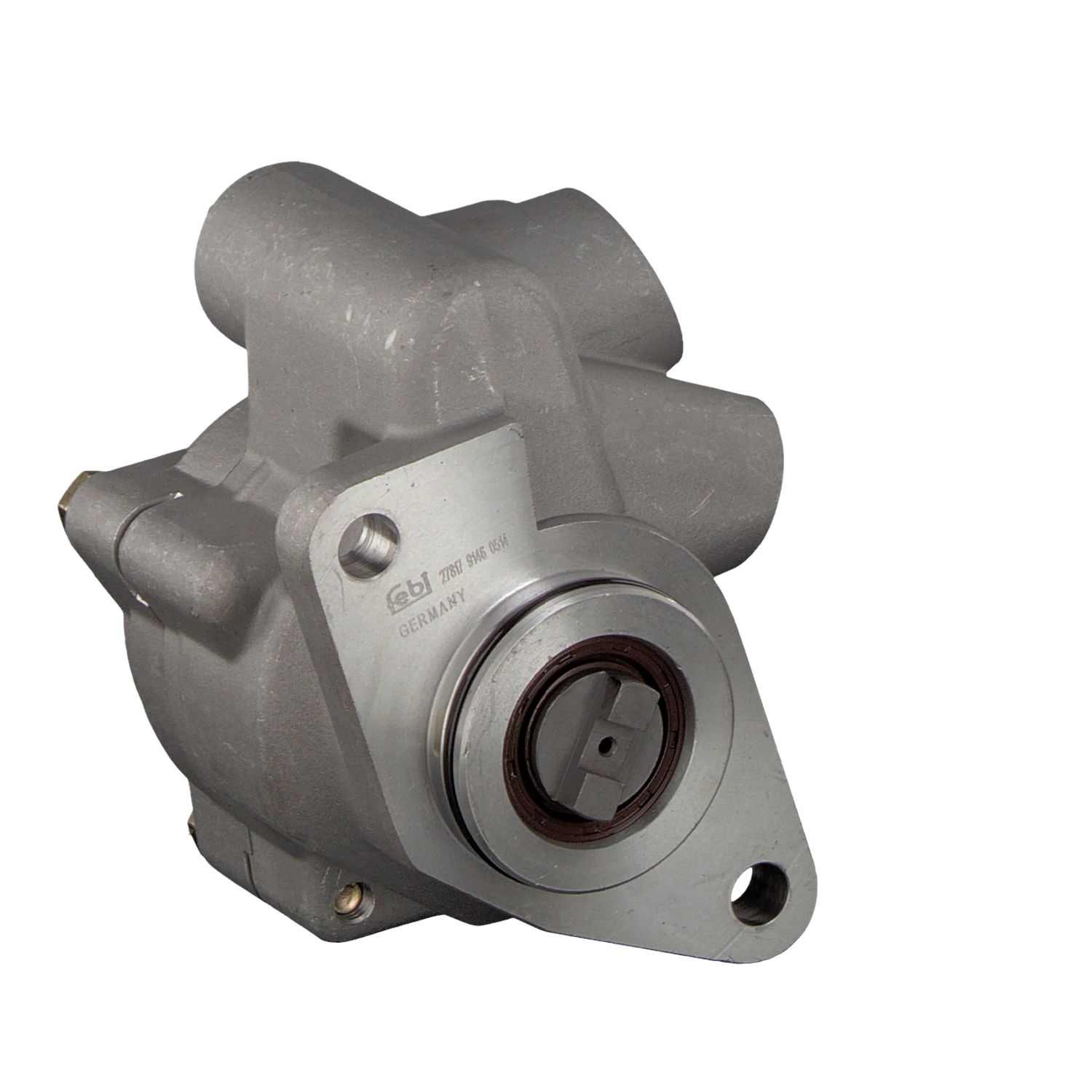 Febi 27817
