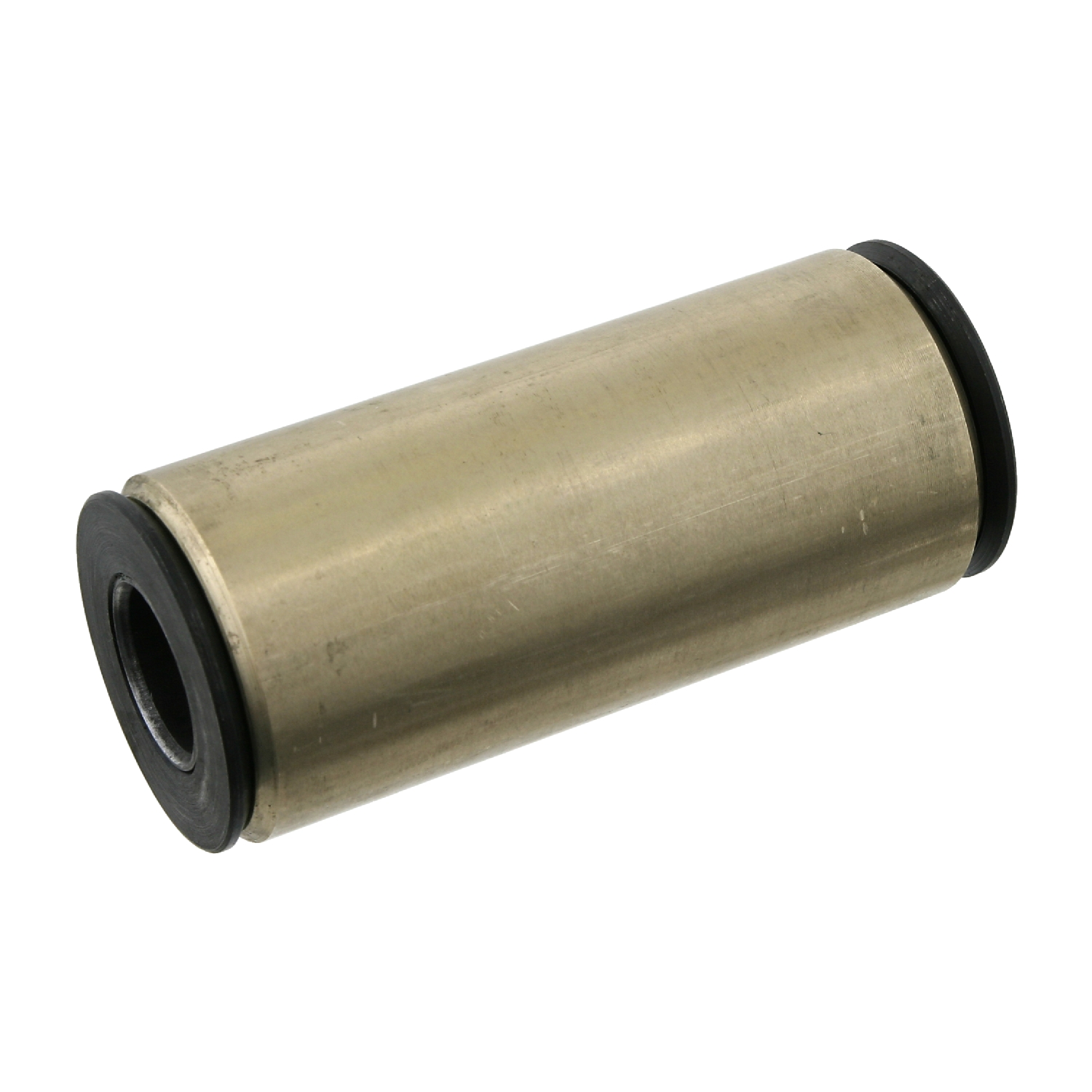 Febi 27850 Spring Bushing