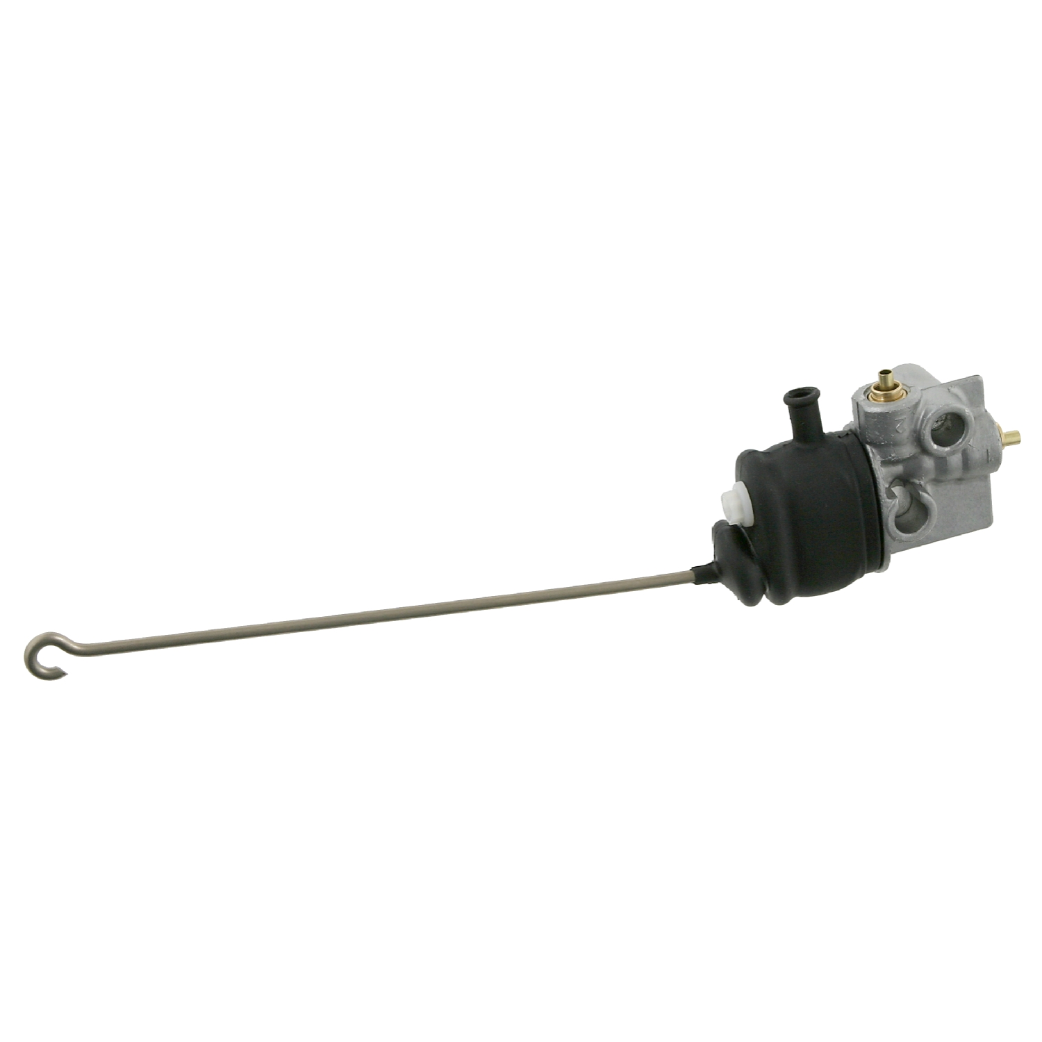 Febi 27877 Air Suspension Levelling Valve