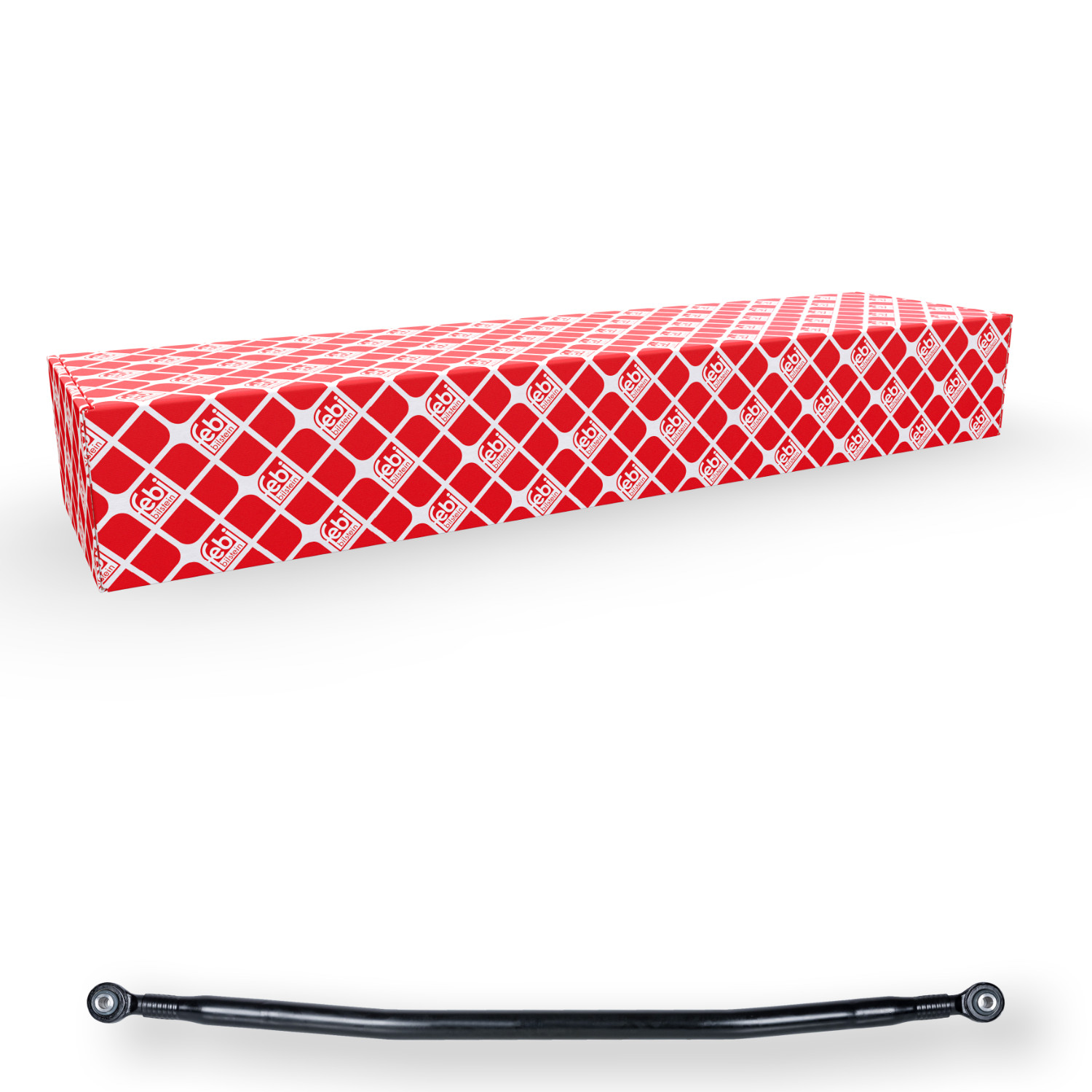 Febi 27955 Wishbone / Suspension Arm