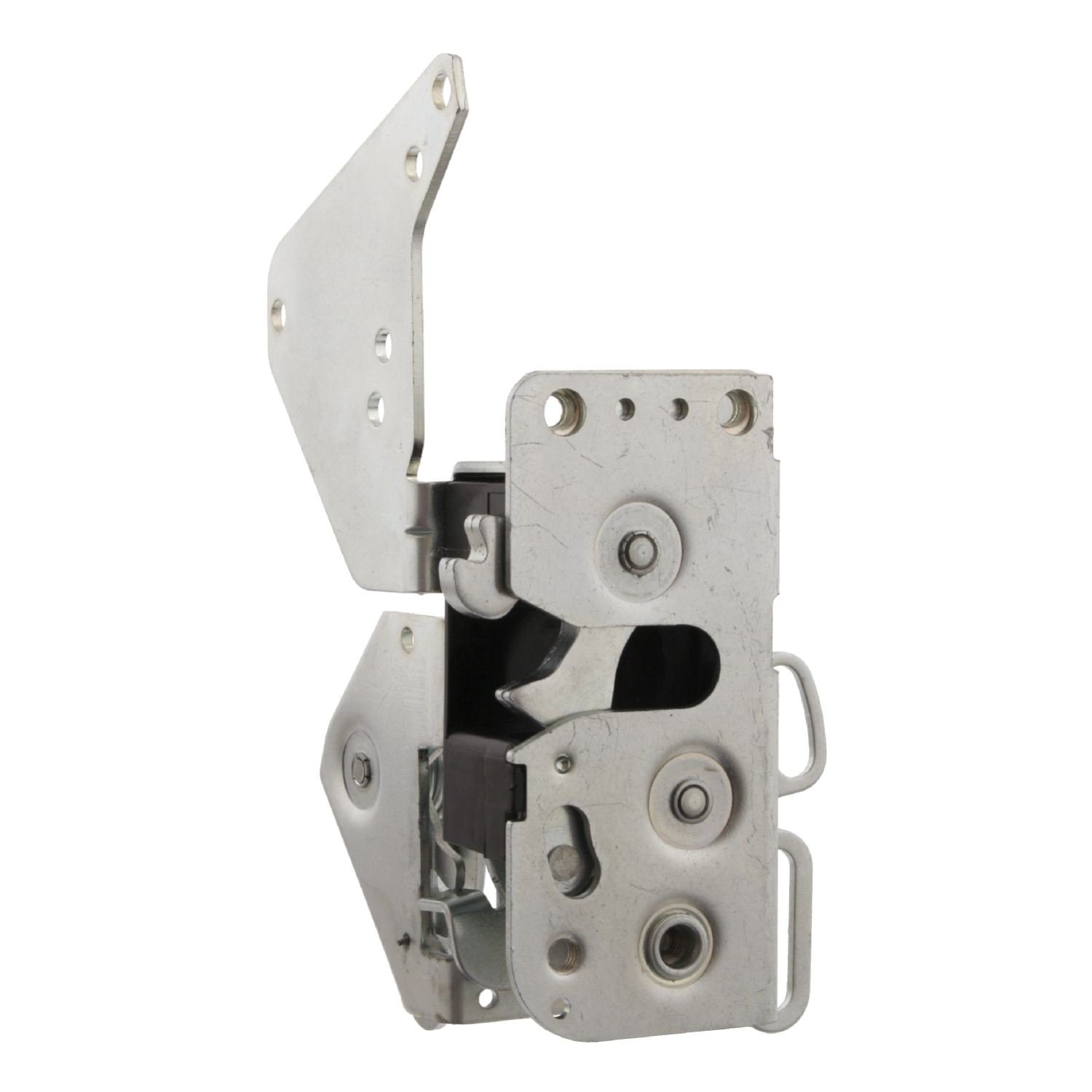 Febi 28523 Door Lock (Lh)