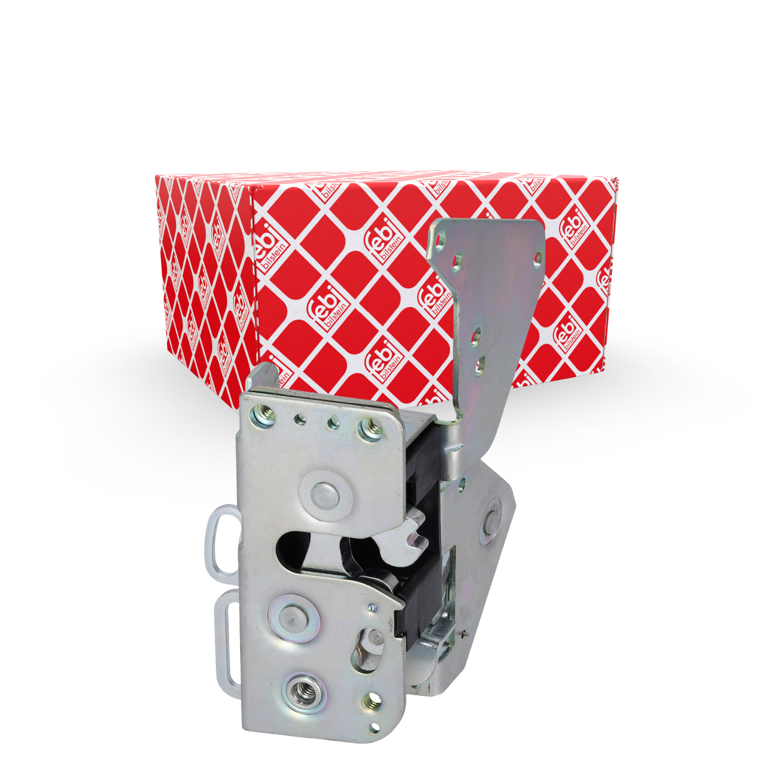 Febi 28524 Door Lock (Rh)