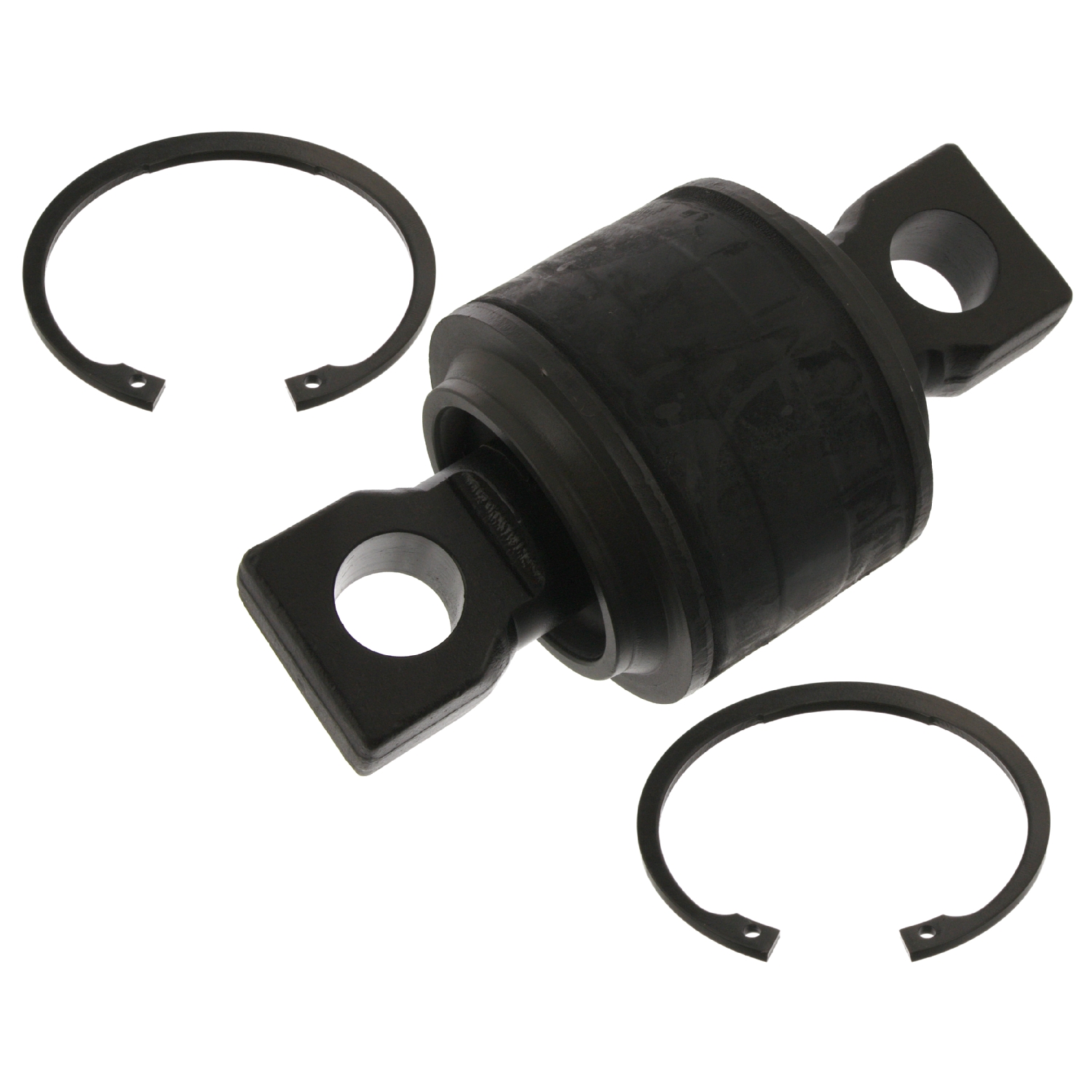 Febi 28530 Axle Rod Repair Kit