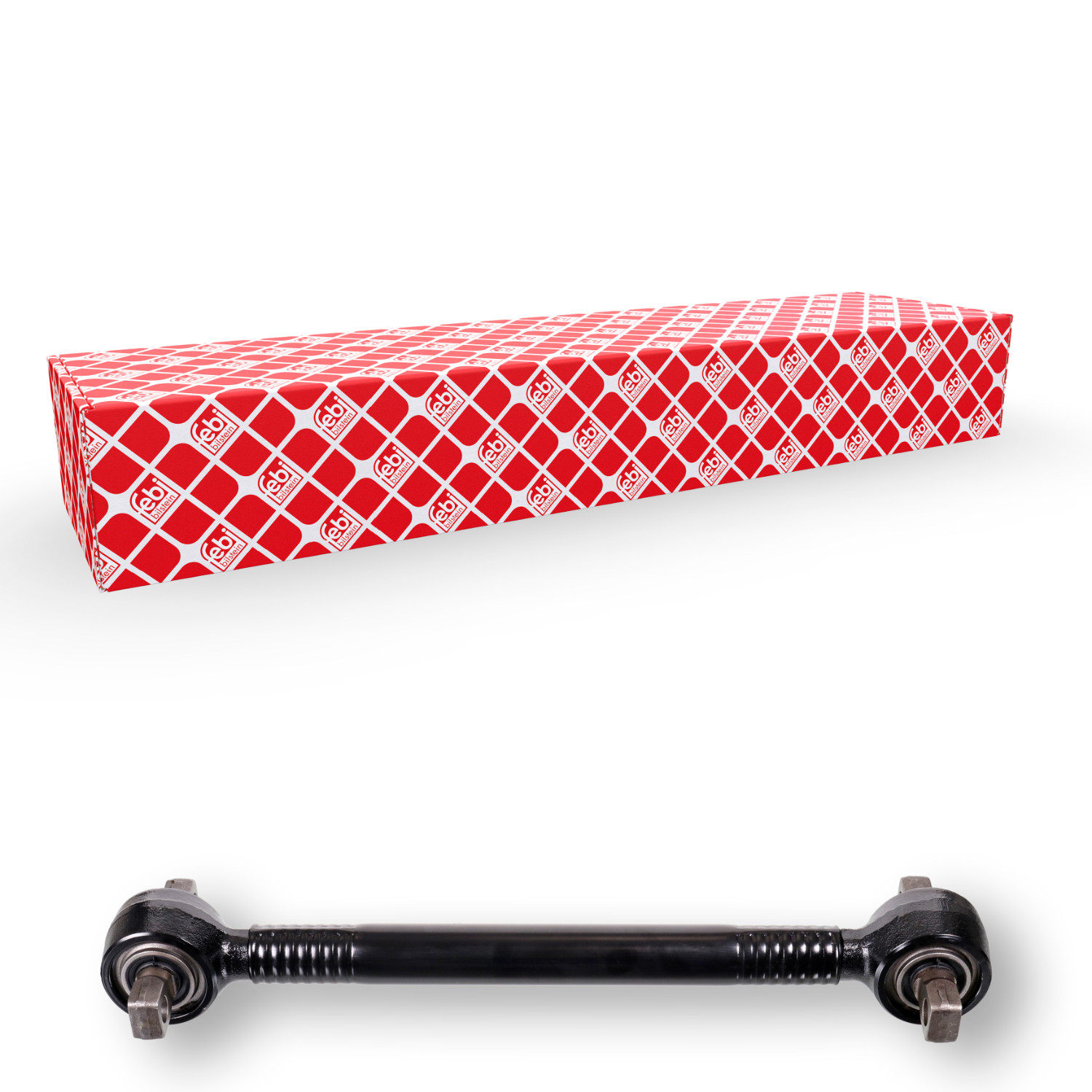 Febi 28698 Wishbone / Suspension Arm