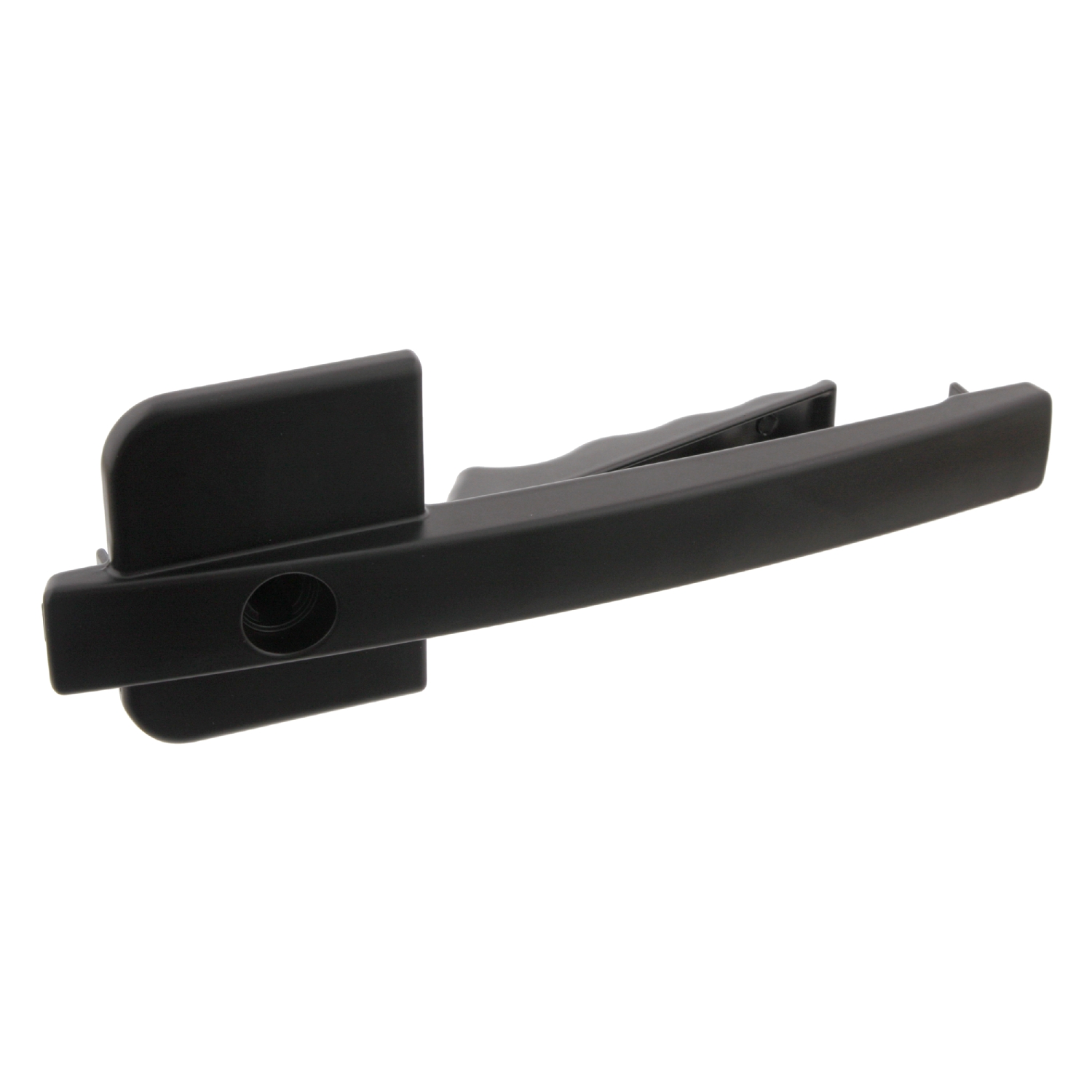 Febi 29165 Door Handle