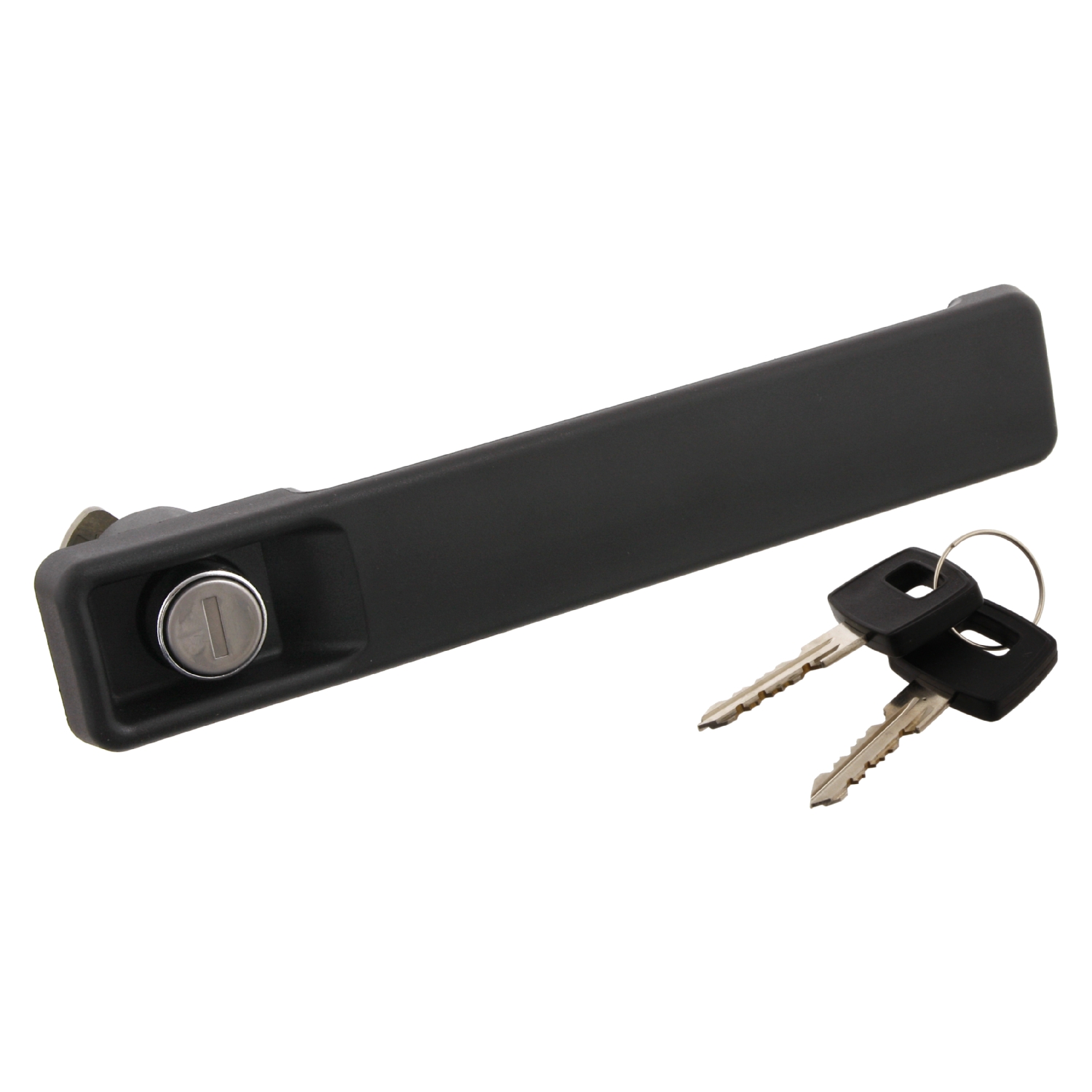 Febi 29184 Door Handle