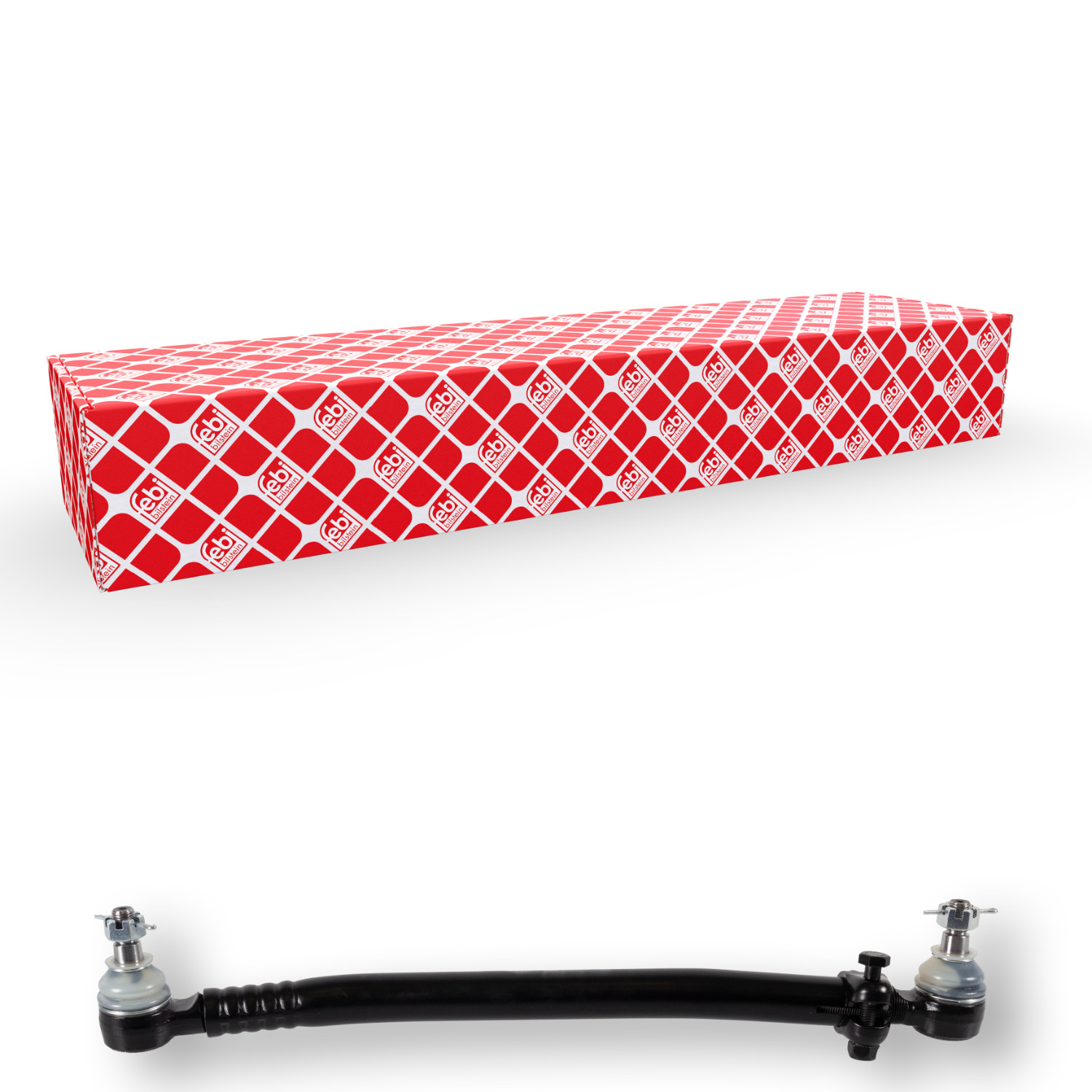 Febi 29642 Centre Rod Assembly