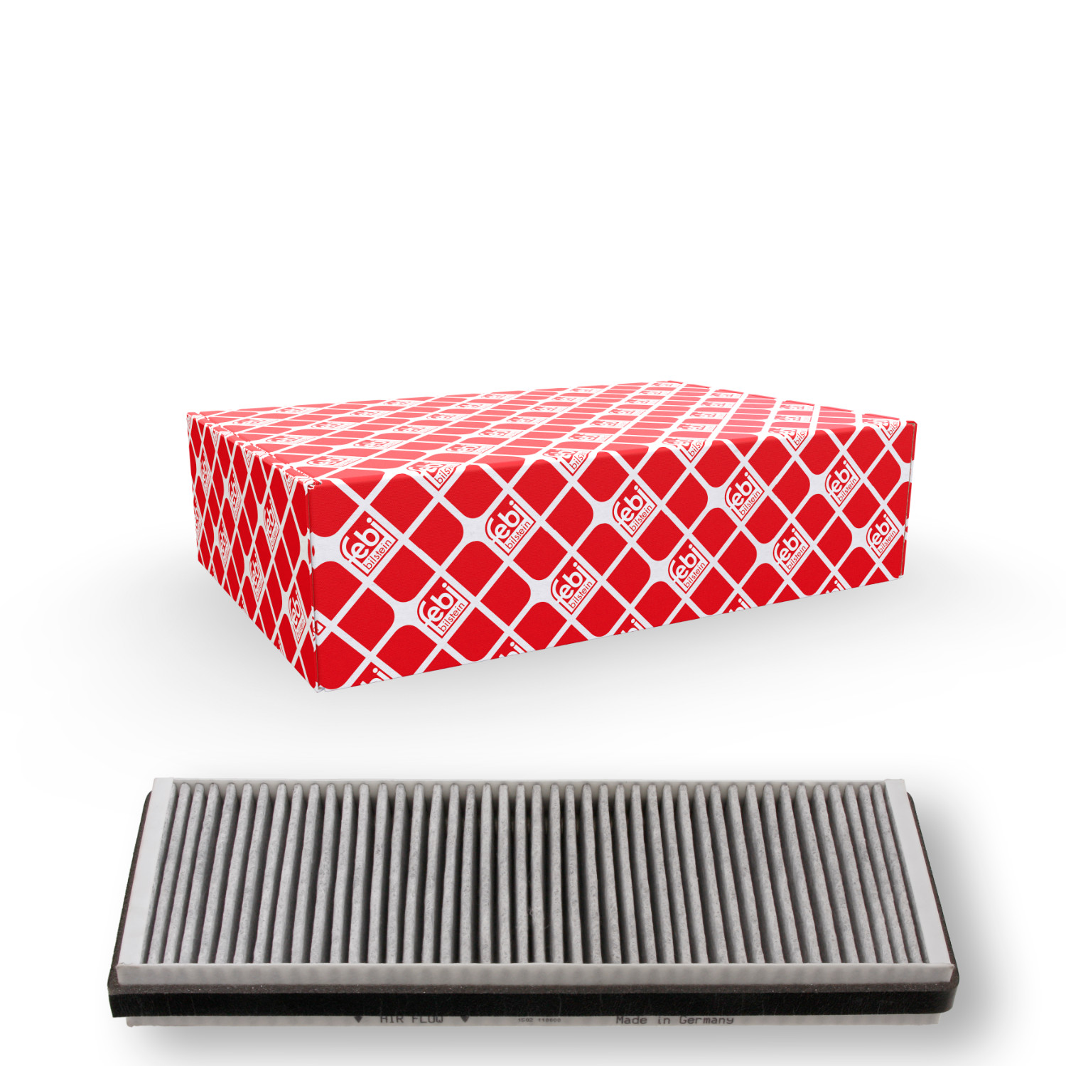 Febi 29811 Pollen / Cabin Filter