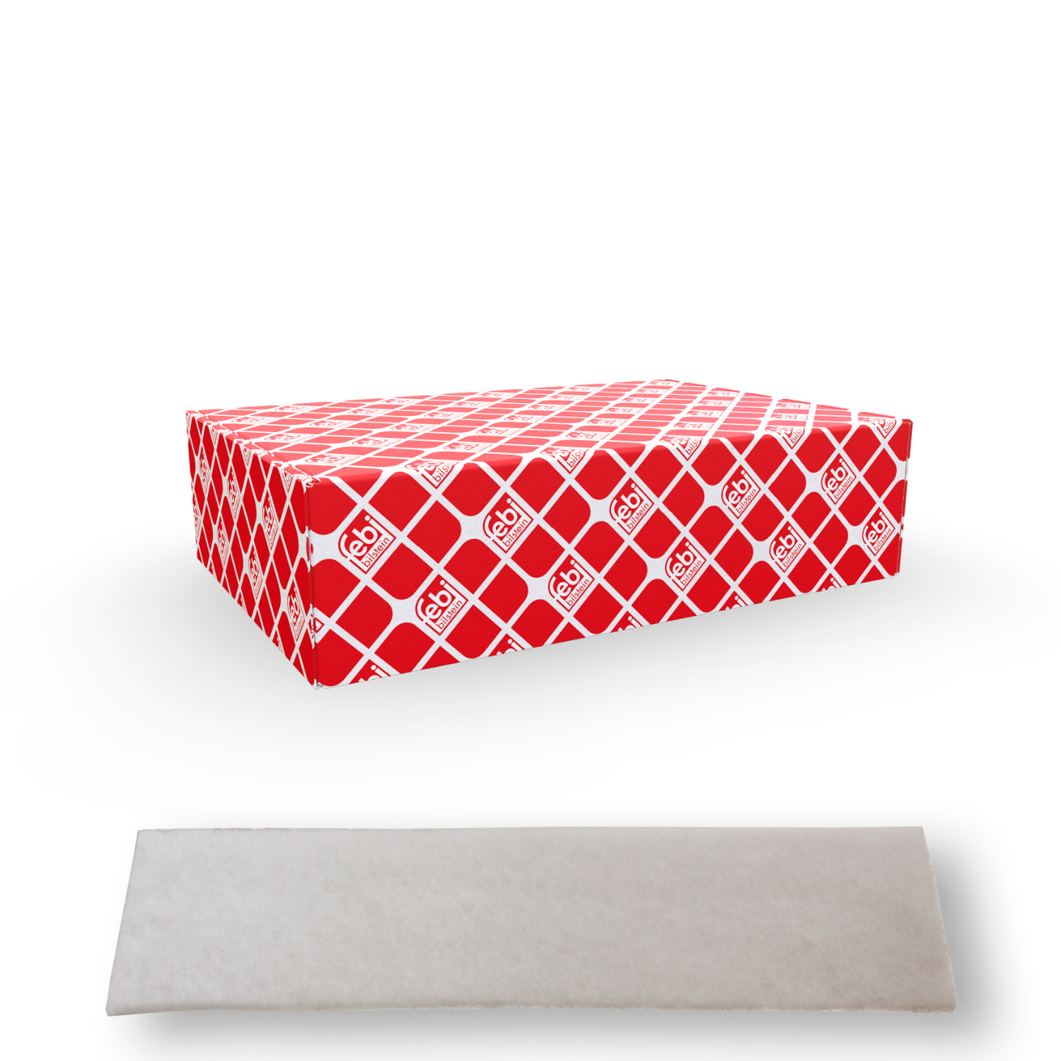 Febi 29815 Pollen / Cabin Filter