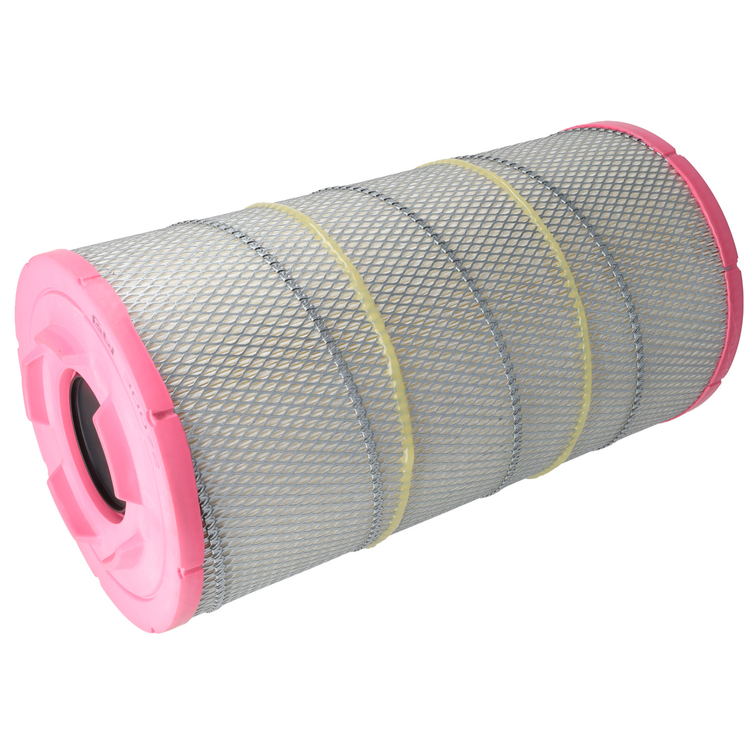 Febi 30072 Air Filter