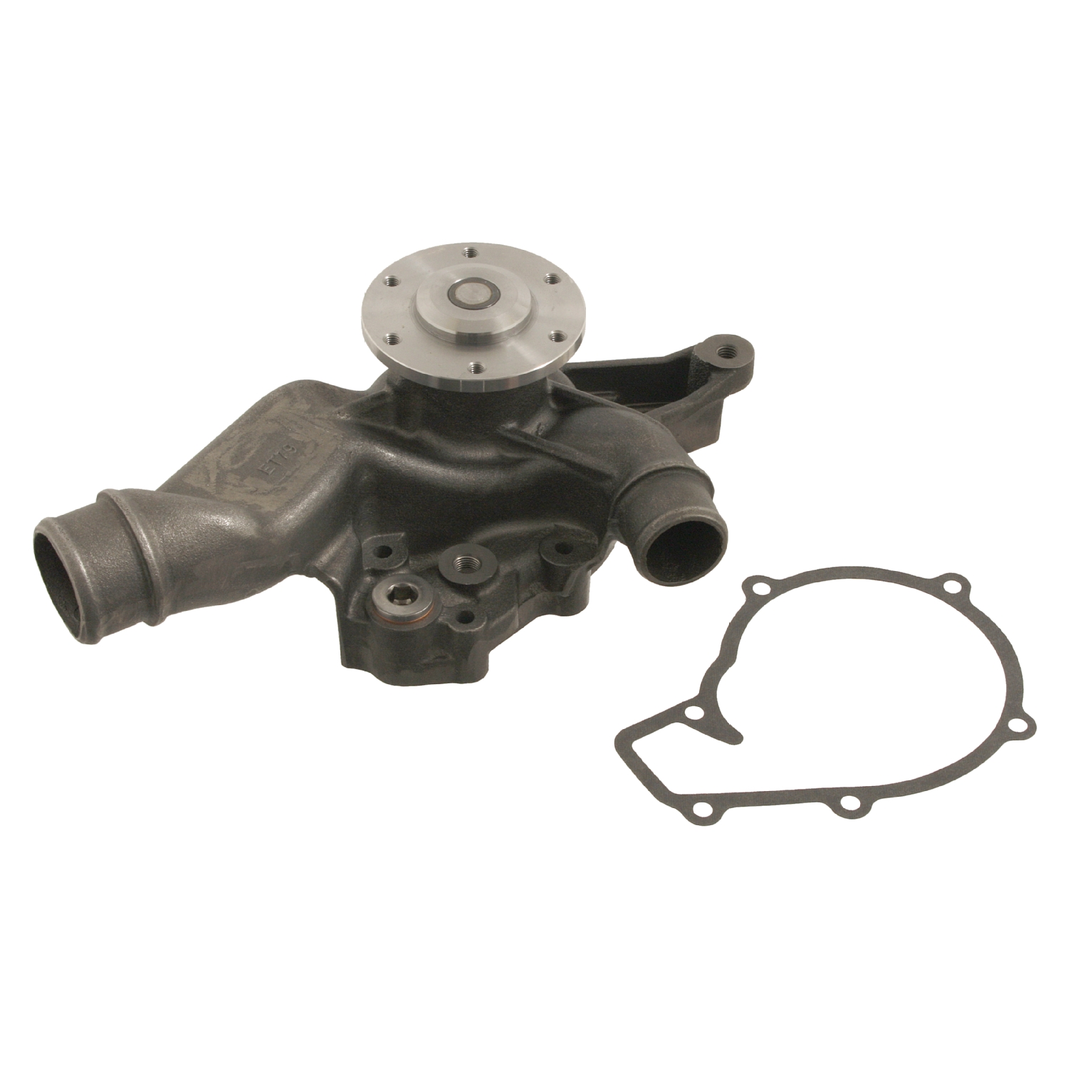 Febi 30152 Water Pump