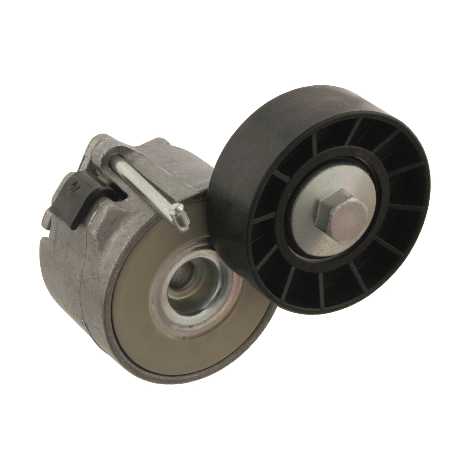 Febi 30170 Aux Belt Tensioner