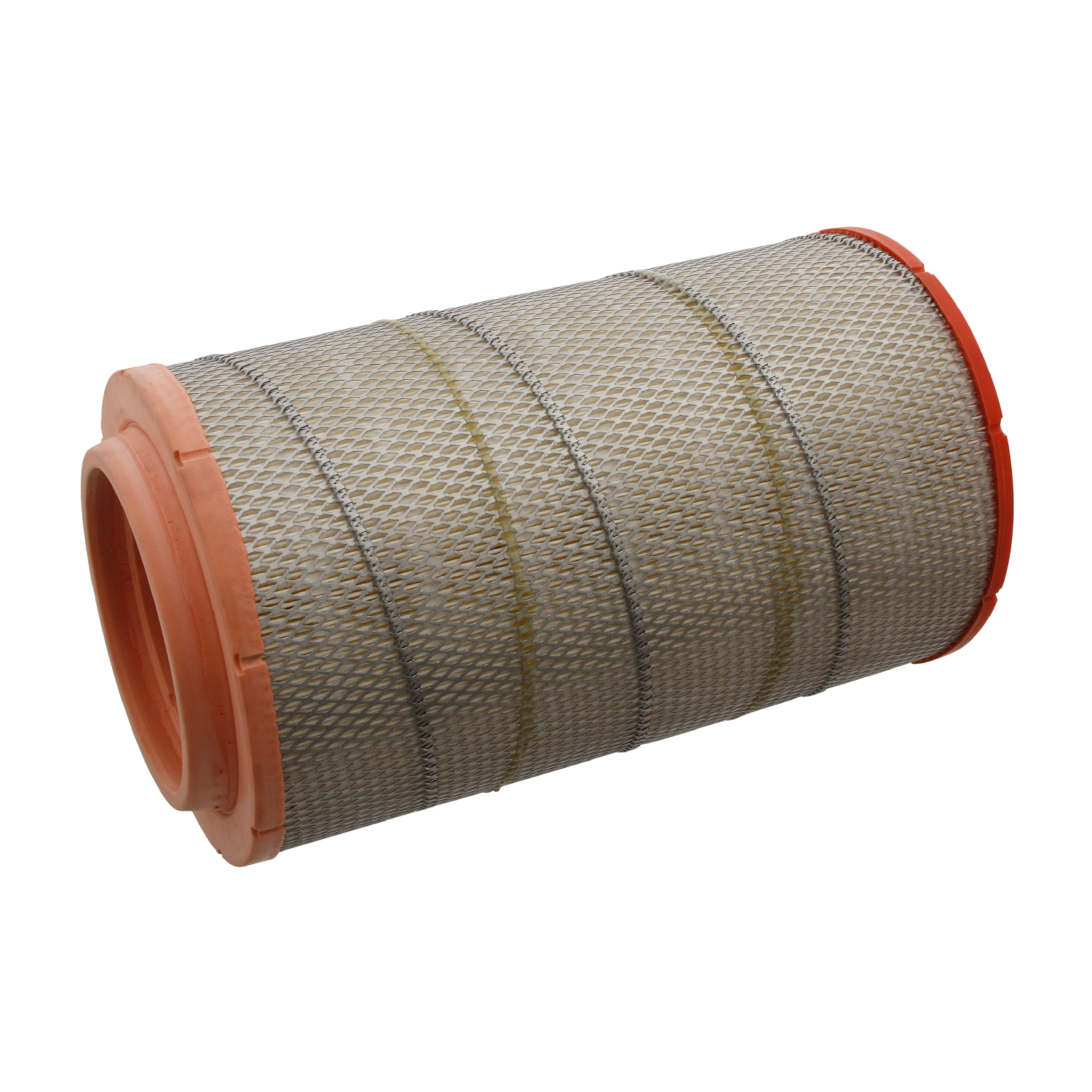 Febi 30191 Air Filter