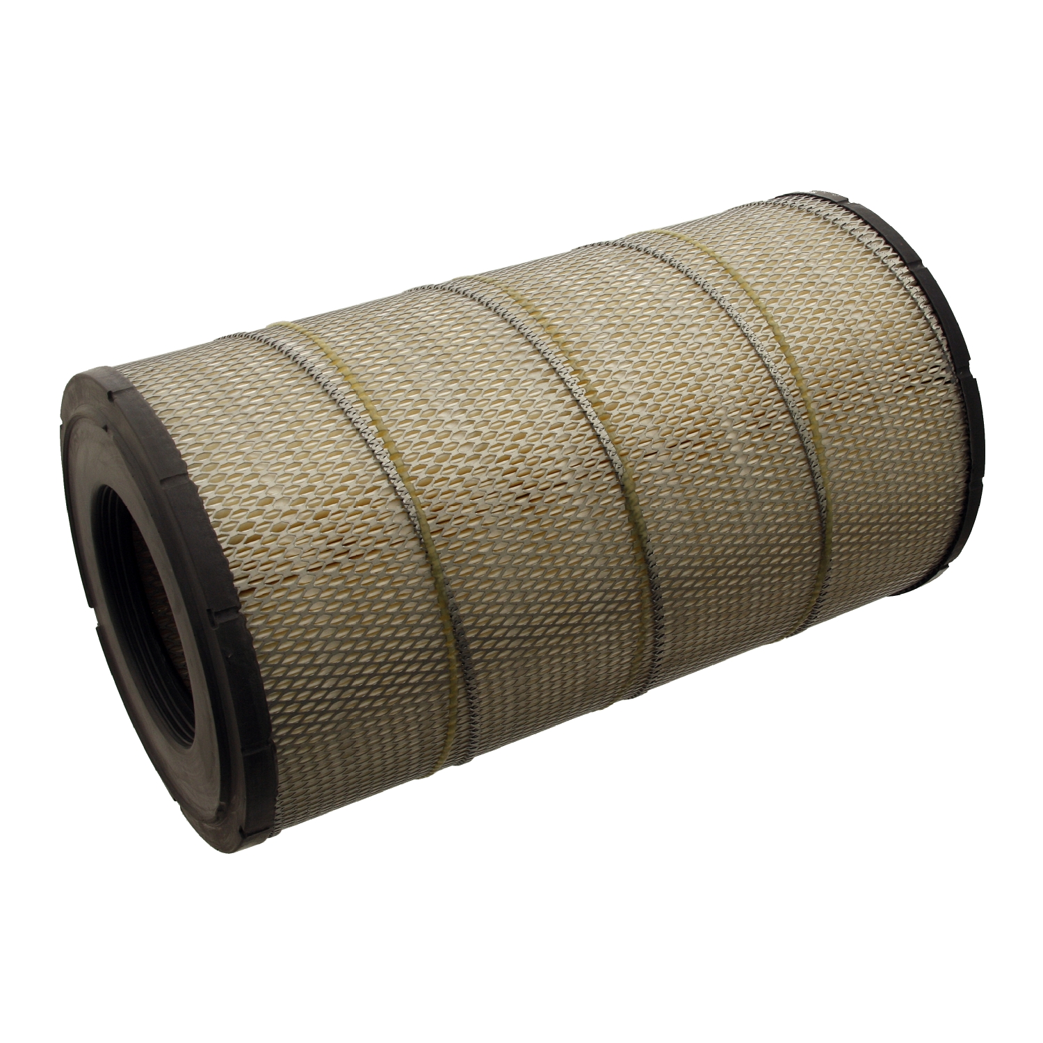 Febi 30193 Air Filter