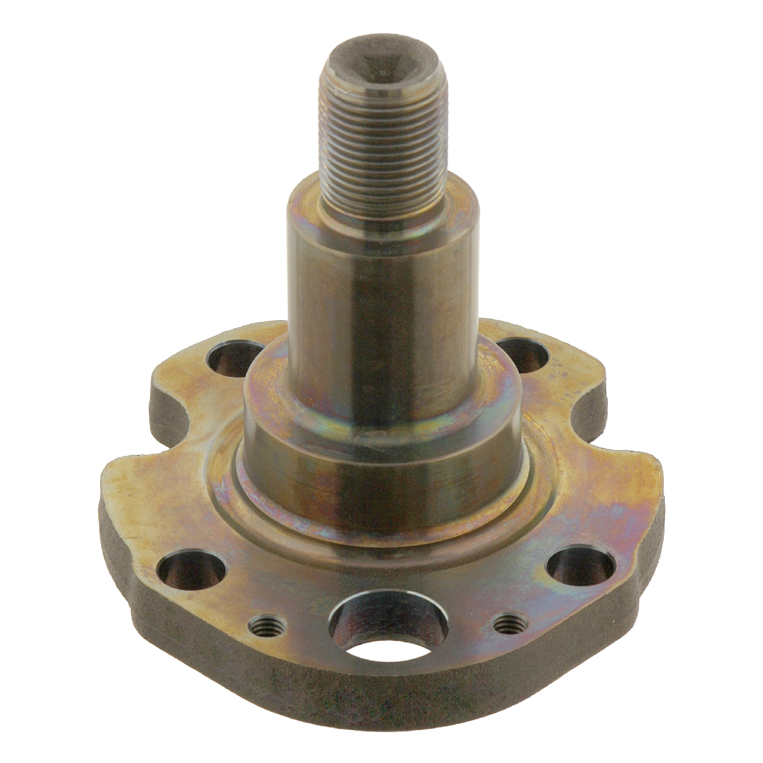 Febi 30276 Stub Axle