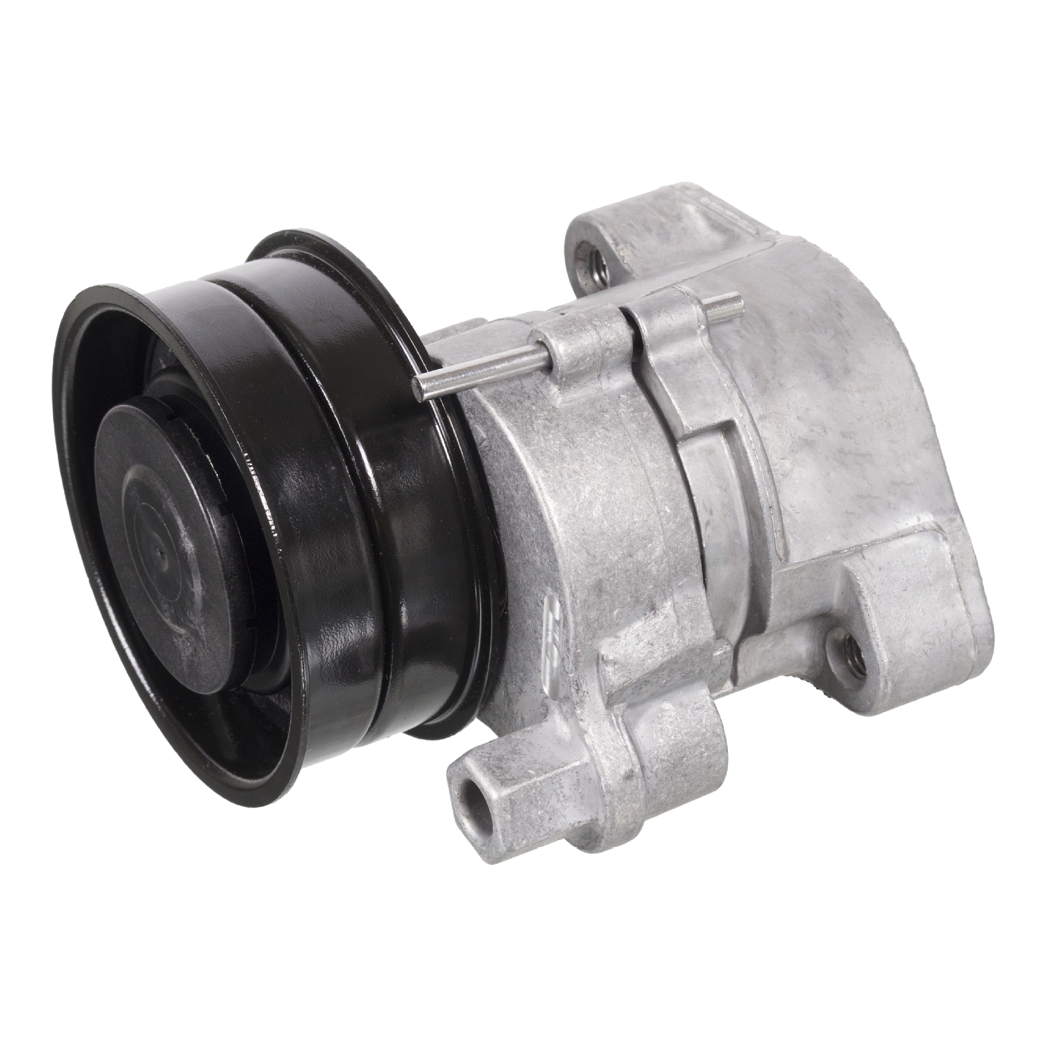 Febi 30397 Aux Belt Tensioner
