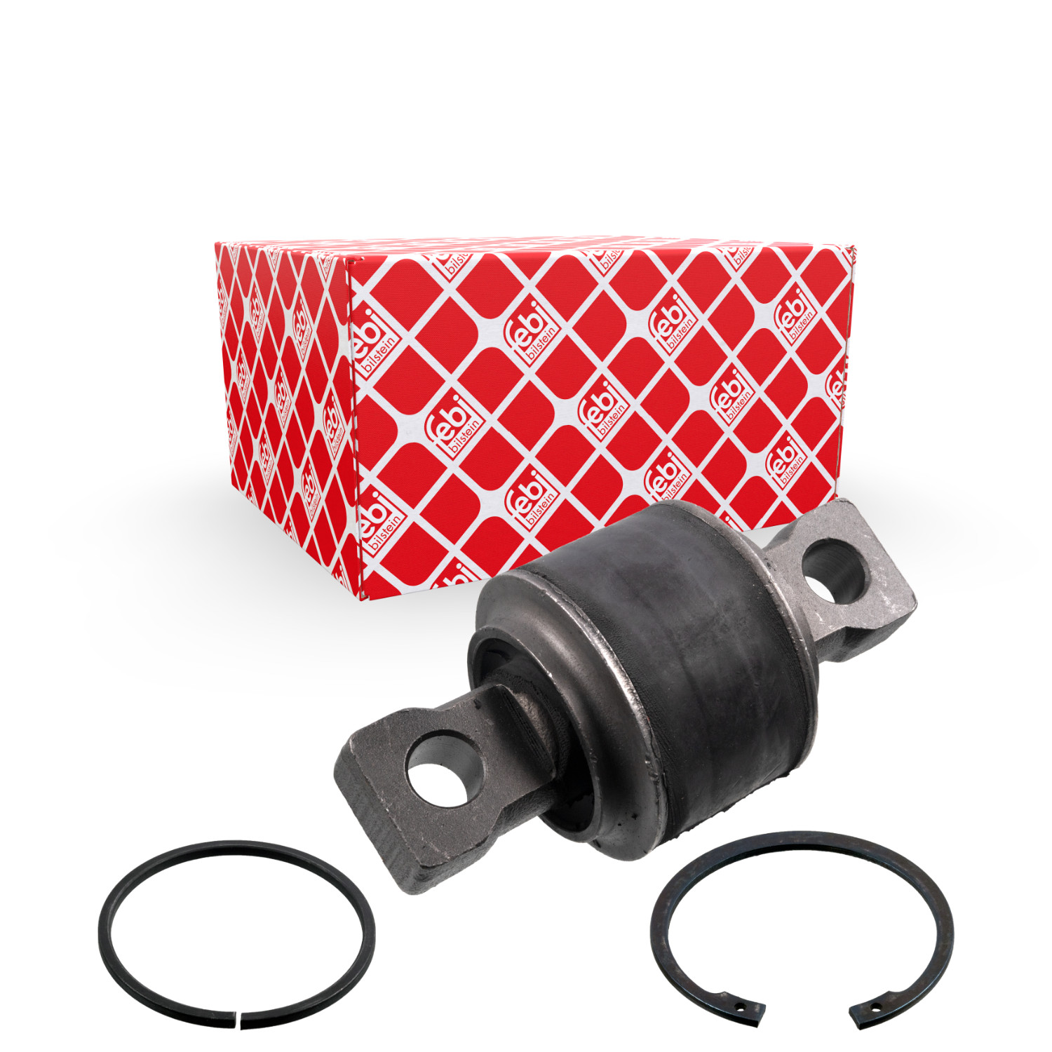 Febi 30569 Axle Rod Repair Kit