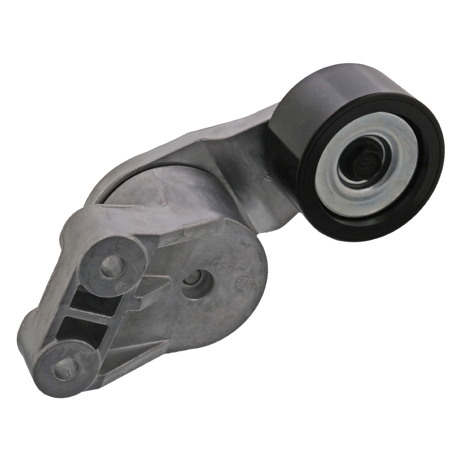 Febi 30648 Aux Belt Tensioner