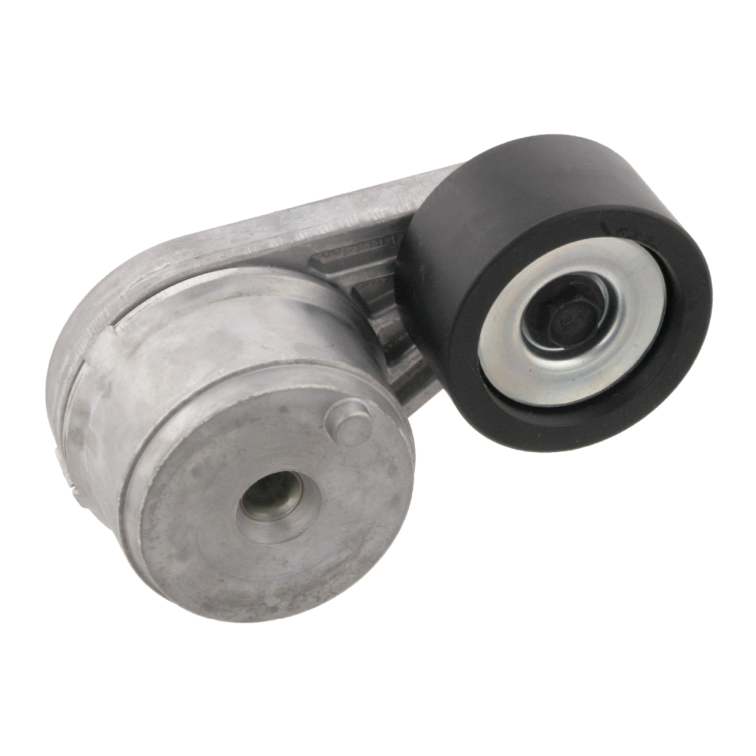 Febi 30815 Aux Belt Tensioner