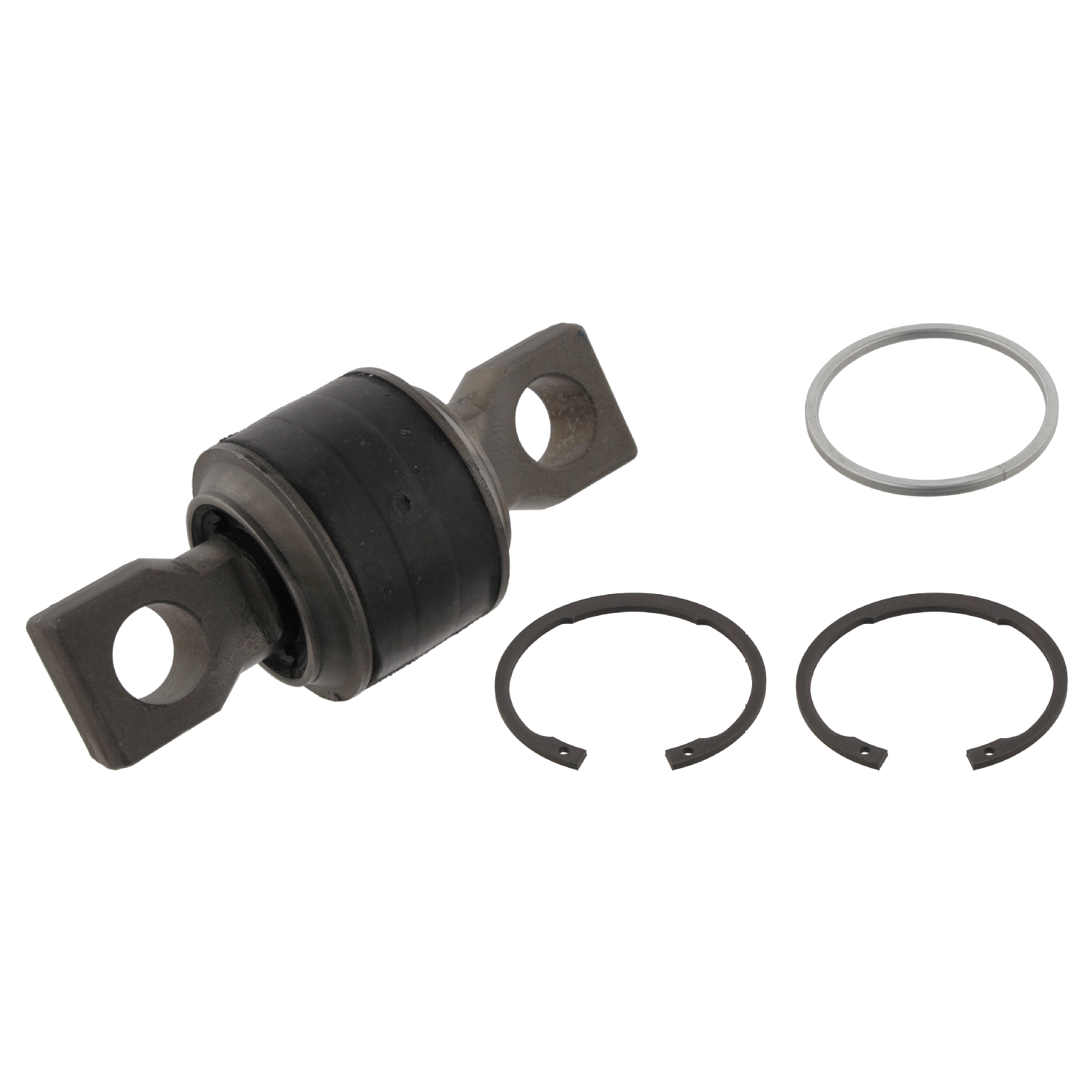 Febi 30821 Axle Rod Repair Kit