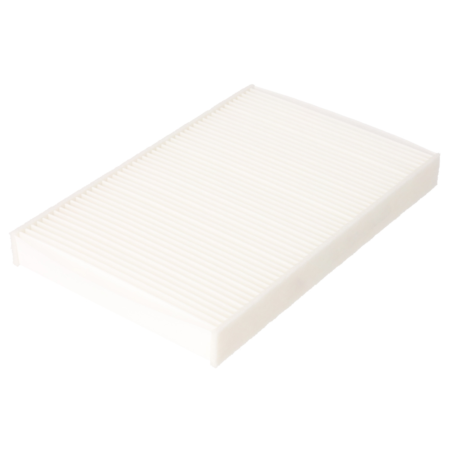 Febi 30889 Pollen / Cabin Filter