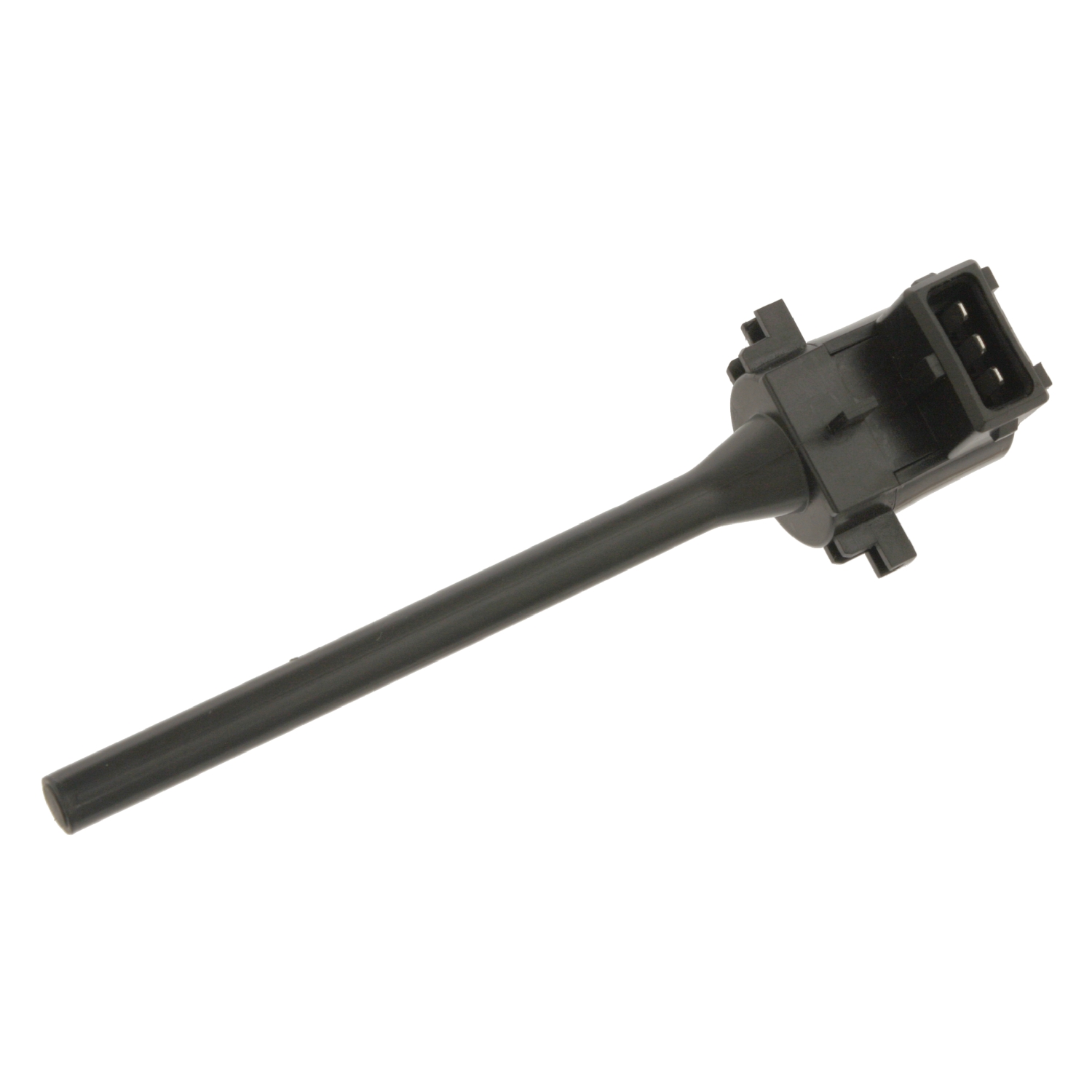 Febi 30912 Coolant Level Sensor