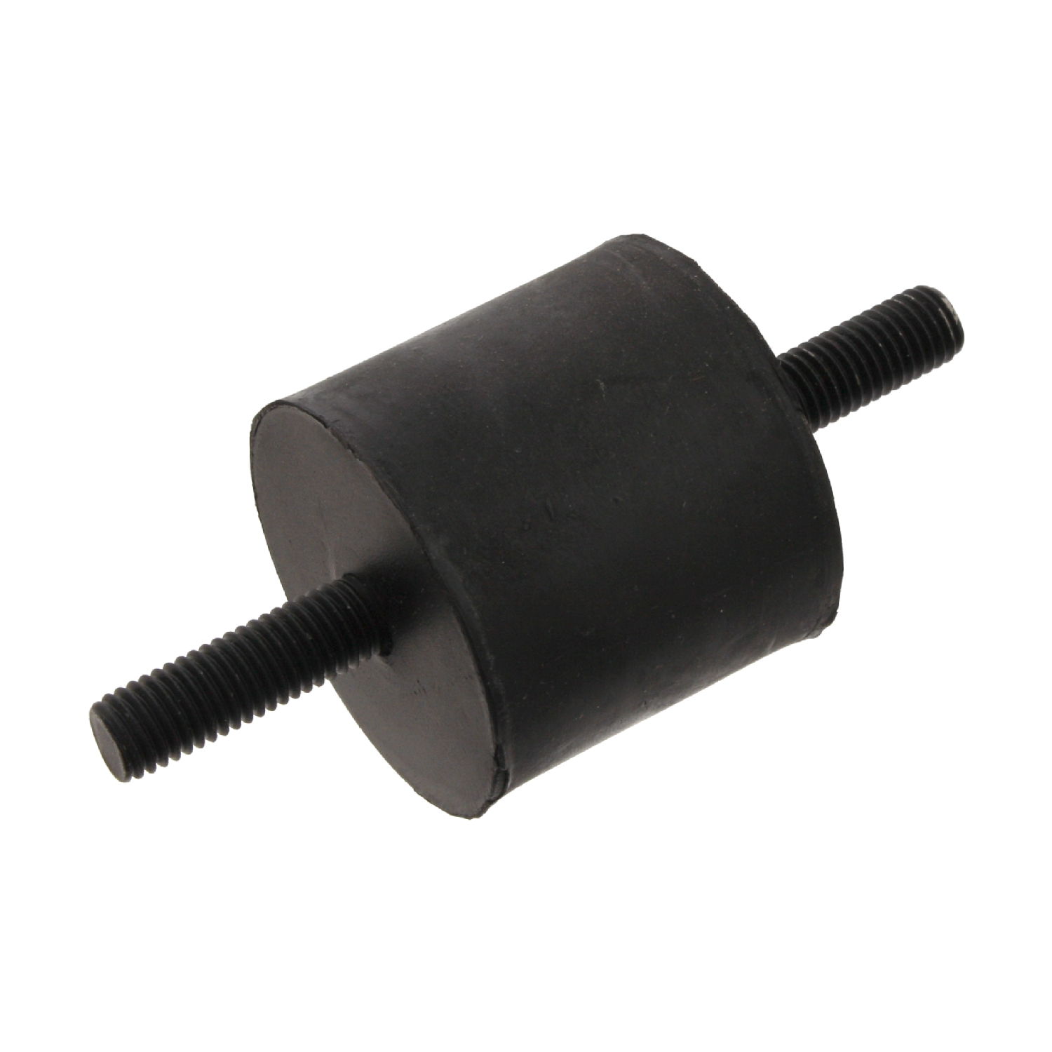 Febi 31109 Exhaust Mounting