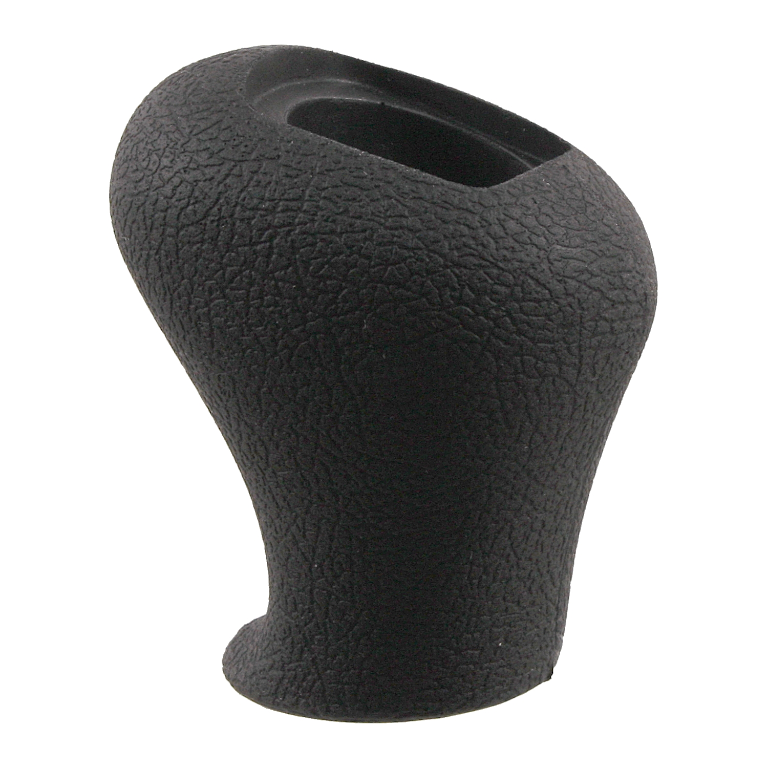 Febi 31235 CV Gear Shift Knob