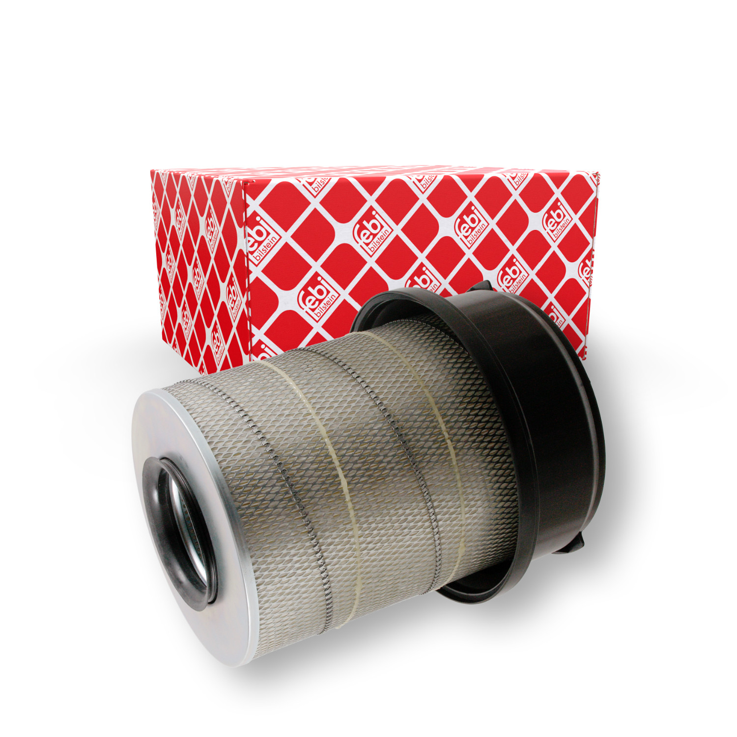 Febi 31548 Air Filter