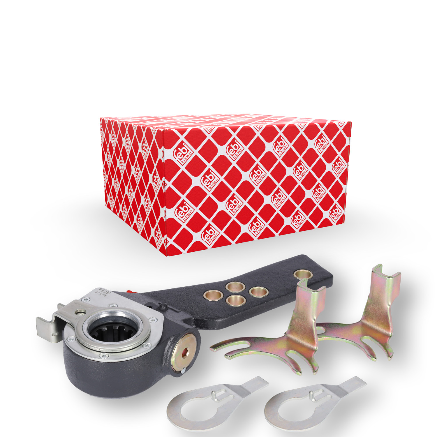 Febi 31576 Automatic Slack Adjuster