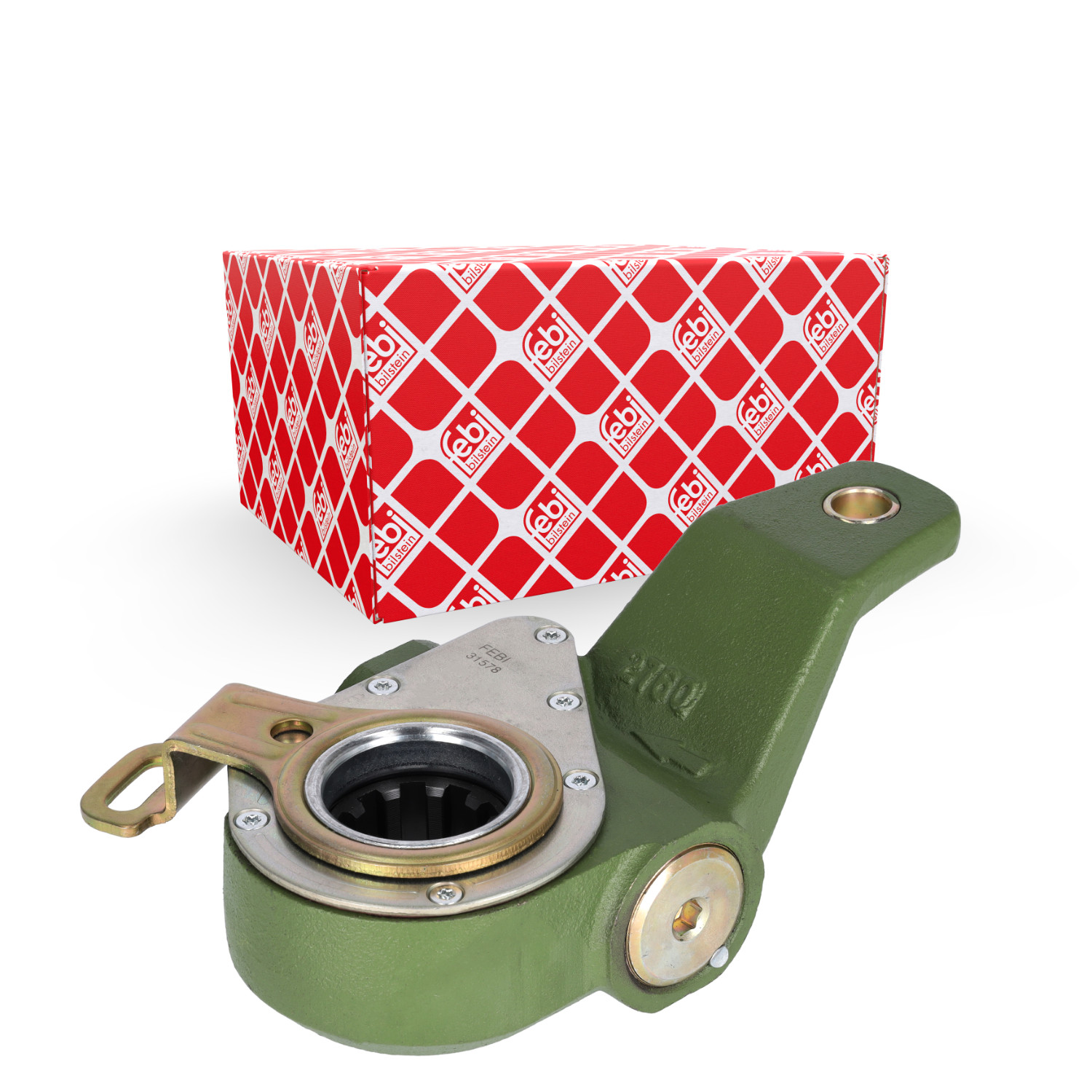 Febi 31578 Automatic Slack Adjuster