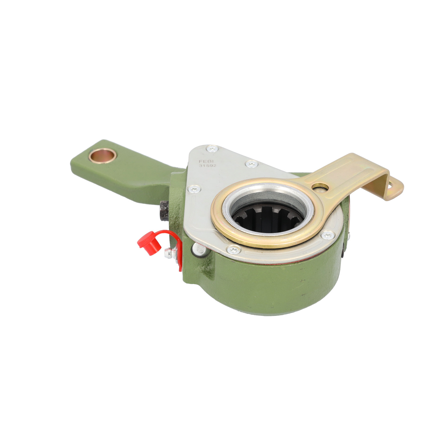 Febi 31592