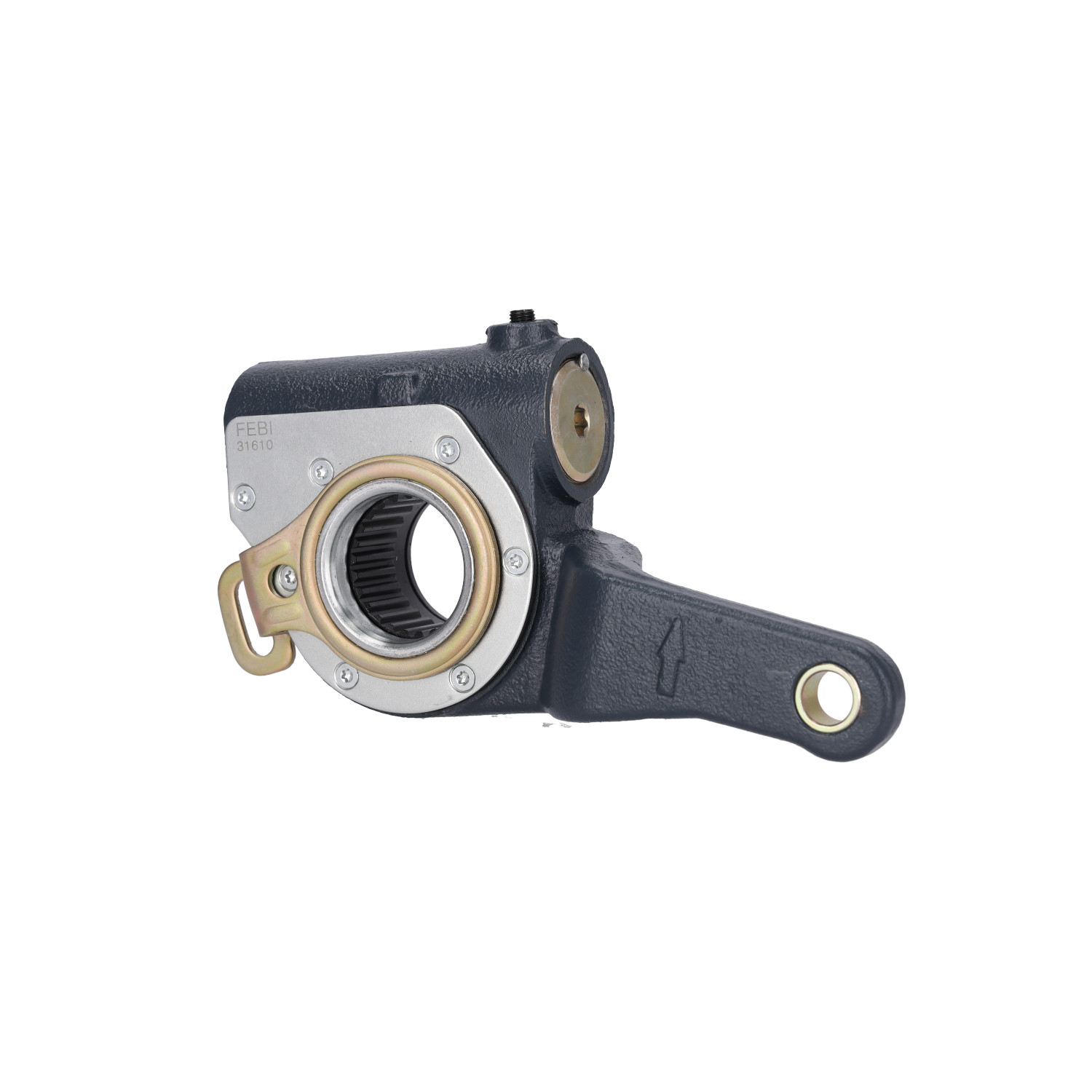 Febi 31610