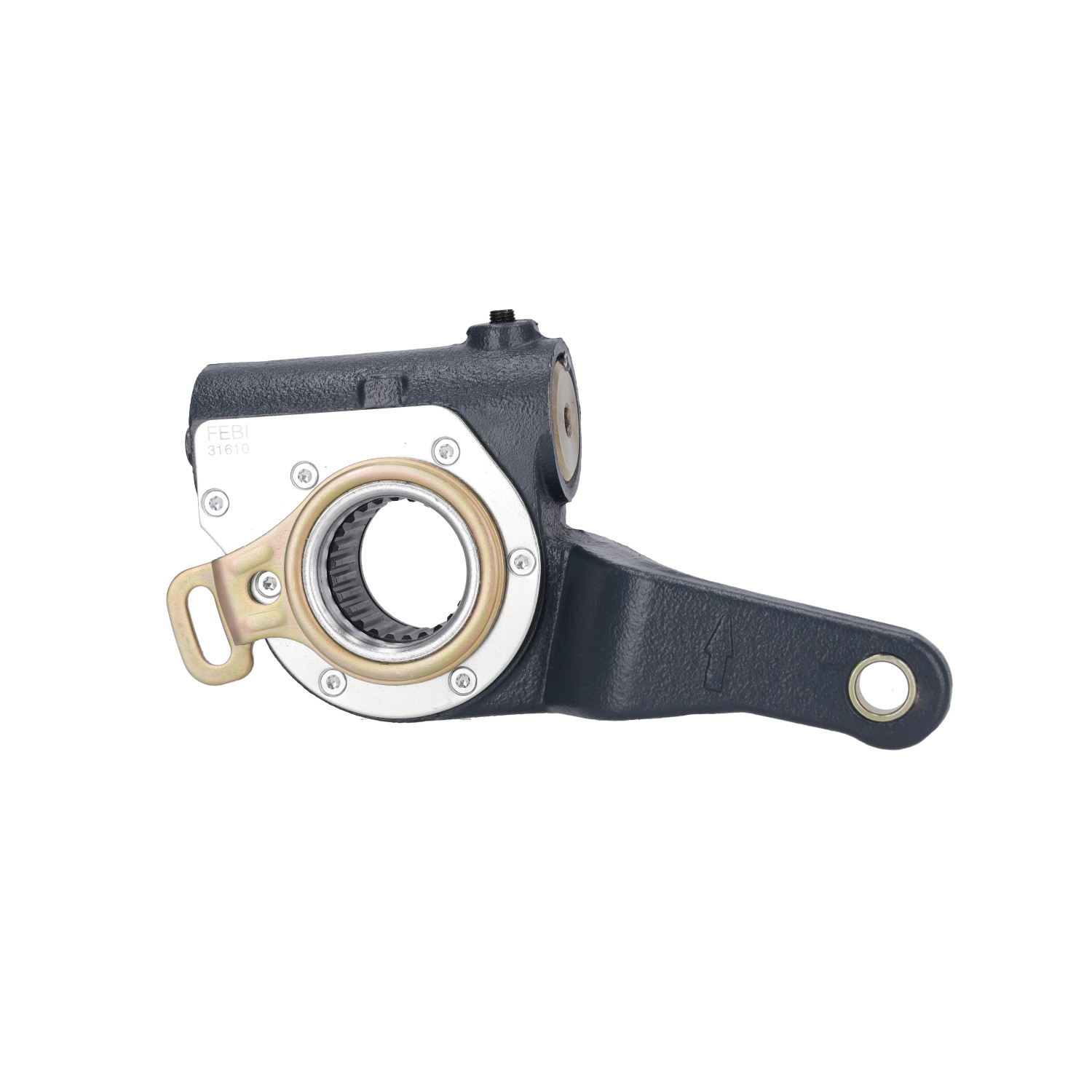Febi 31610