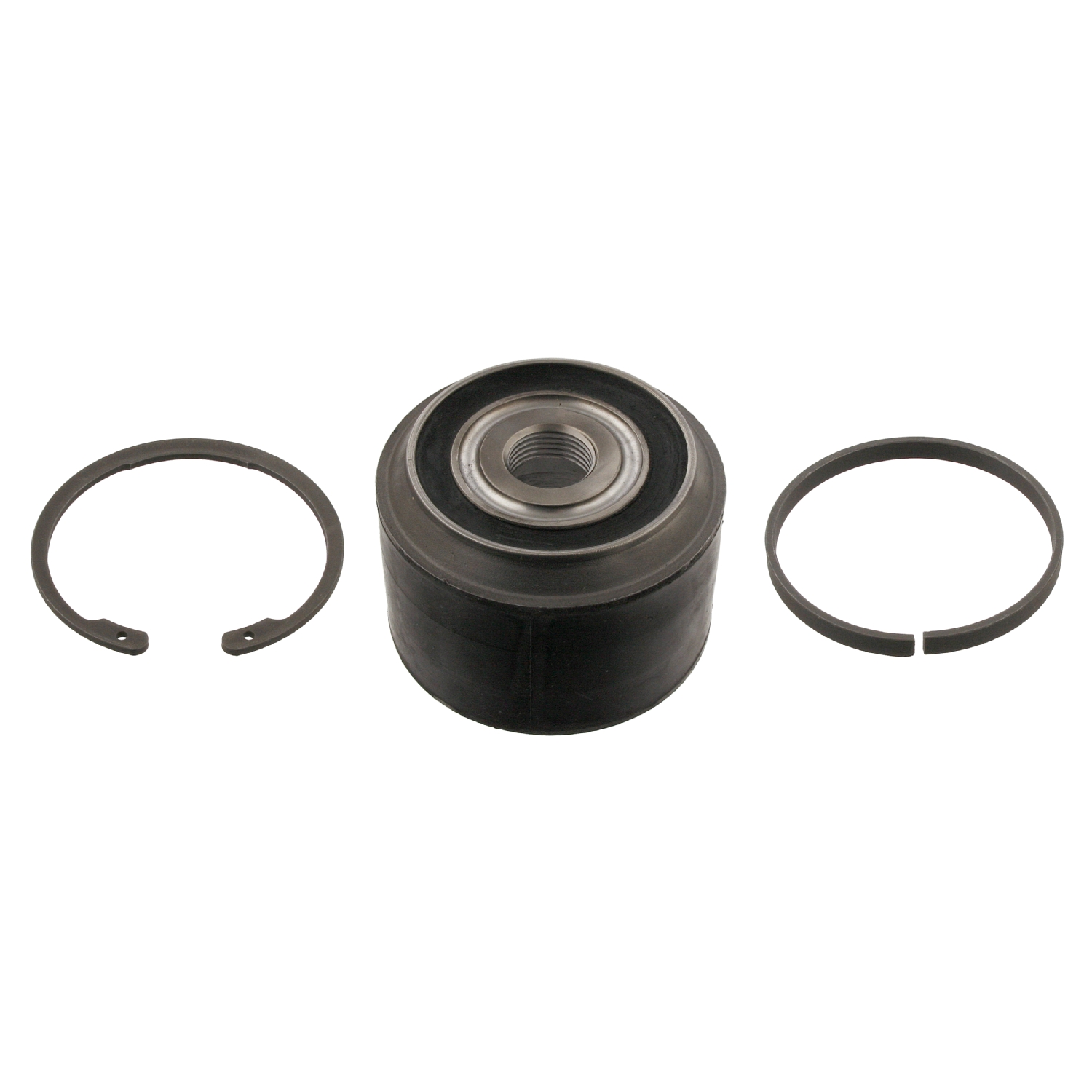 Febi 31863 Axle Rod Repair Kit