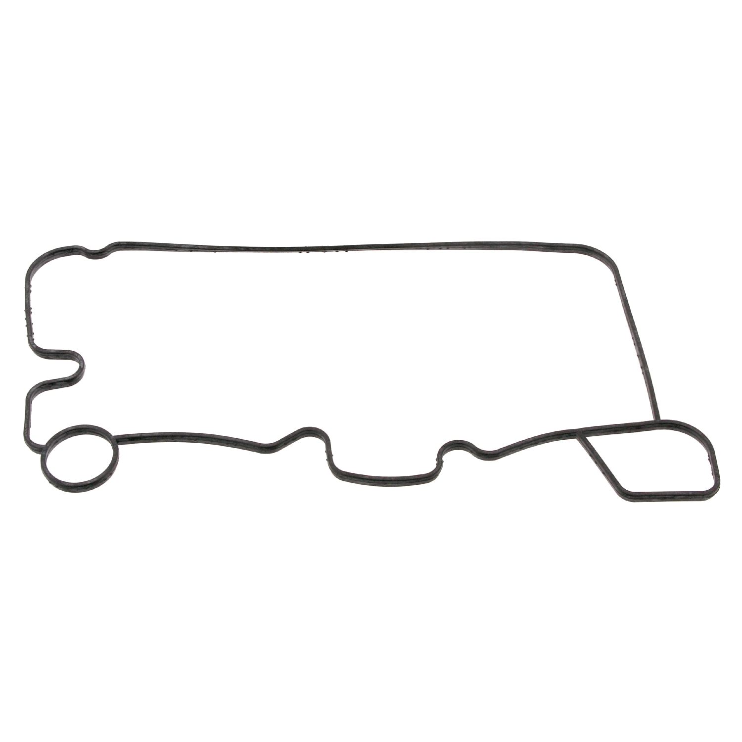 Febi 31969 Oil Filter Housing Gasket