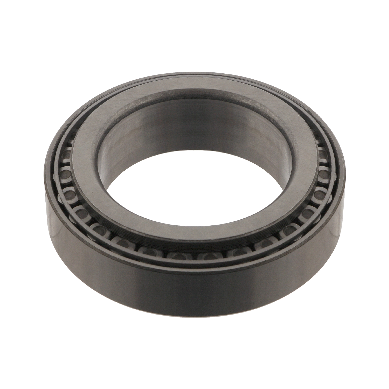 Febi 32329 Wheel Bearing