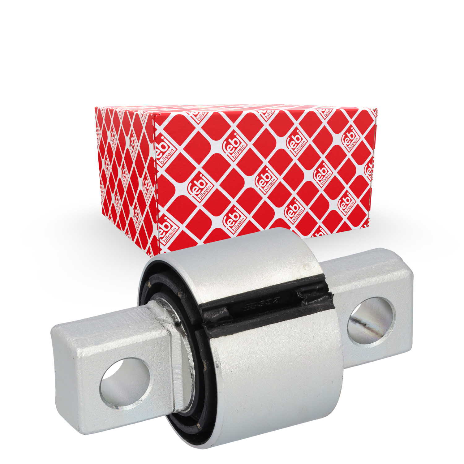 Febi 32401 Shock Absorber Mounting