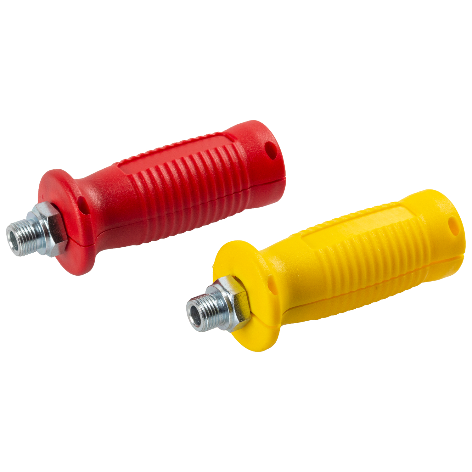 Febi 32454 Air Line Handle Kit