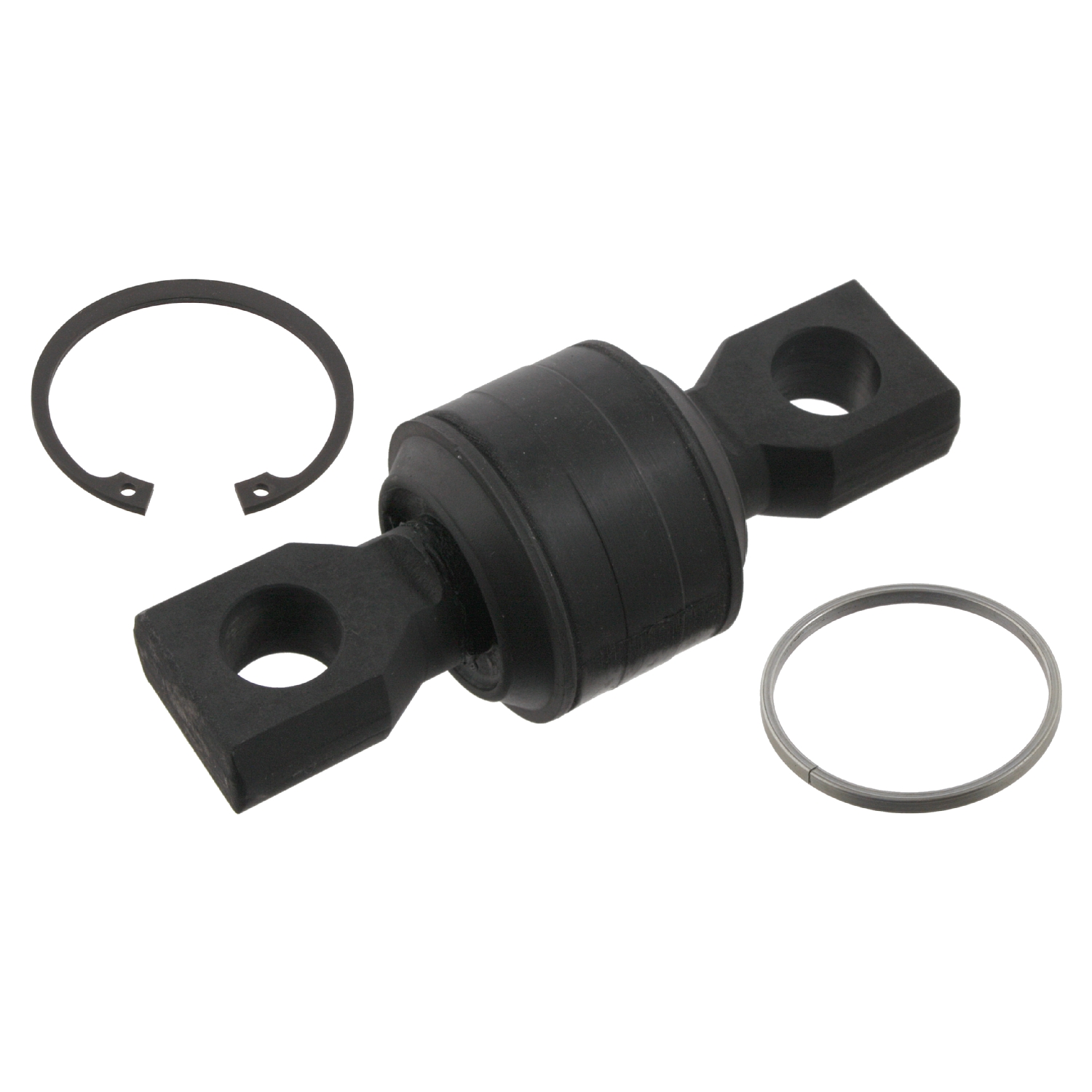 Febi 32483 Axle Rod Repair Kit